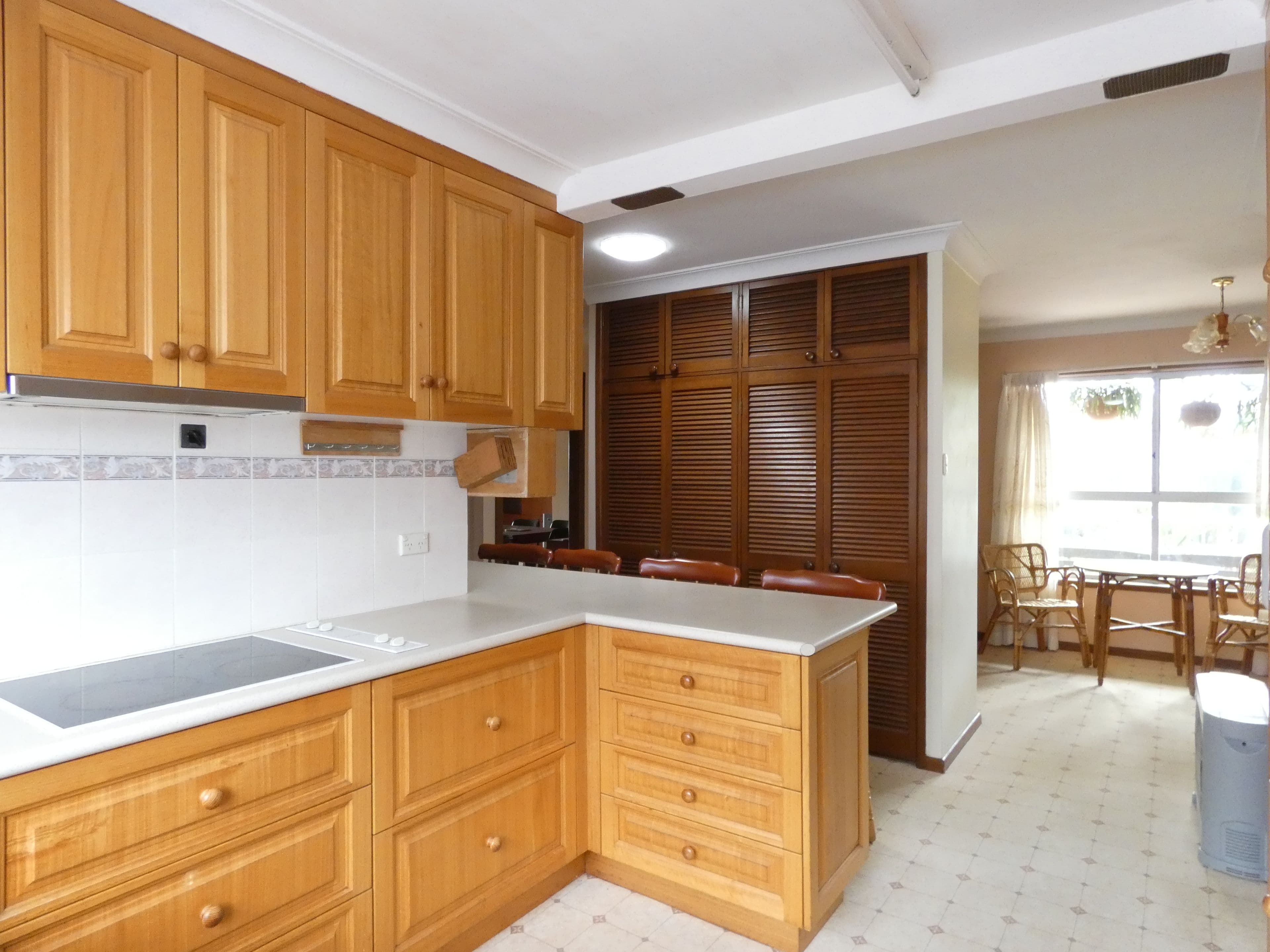 11 Kurrajong Street, Dorrigo - Thumbnail 8