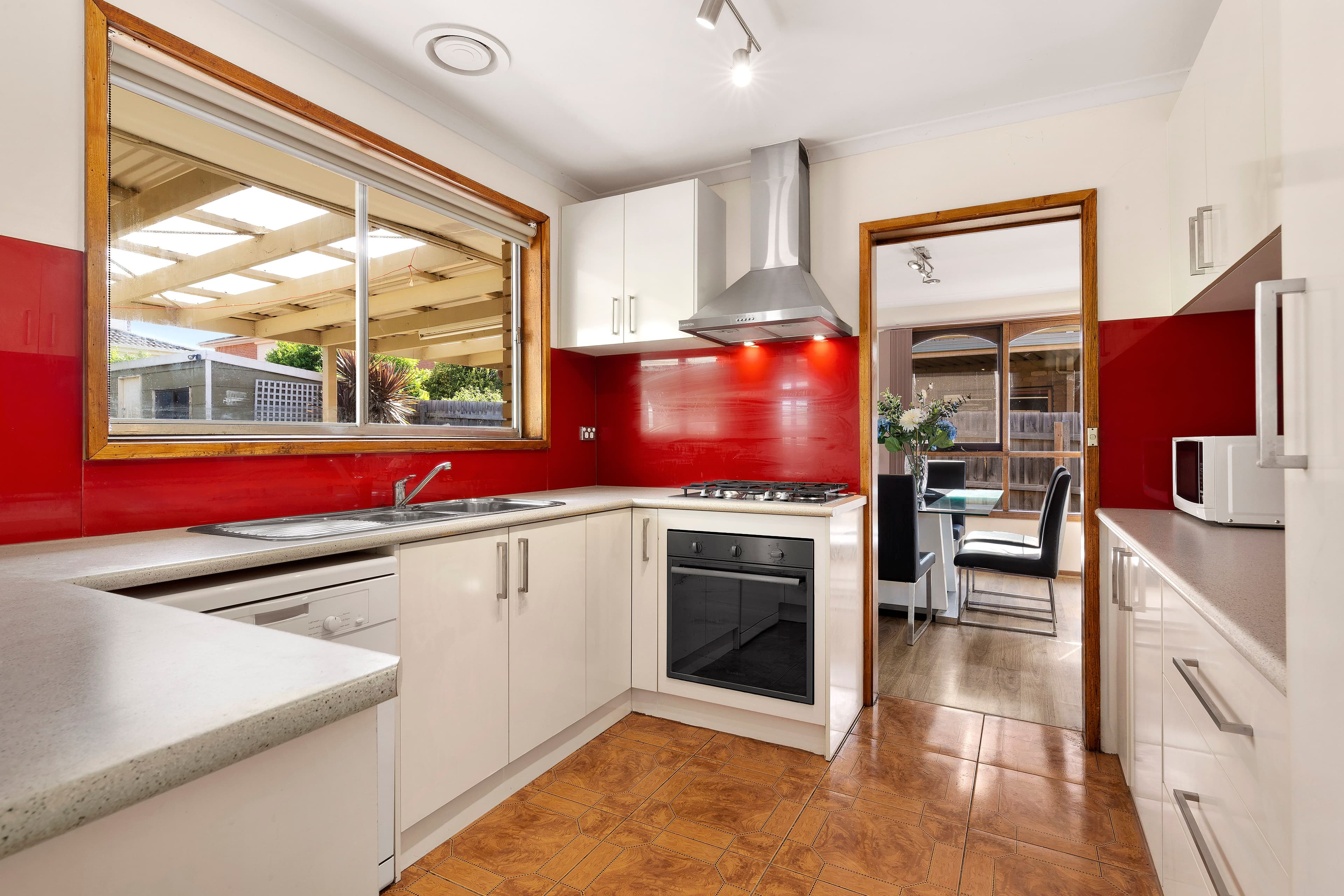 10 Maroondah Terrace, Bundoora VIC 3083, Bundoora - Thumbnail 4