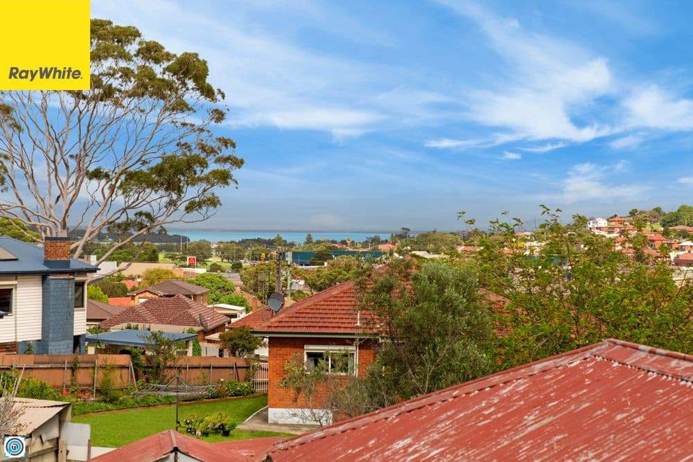 63 Robertson Street, Port Kembla NSW 2505, Port Kembla - Thumbnail 6