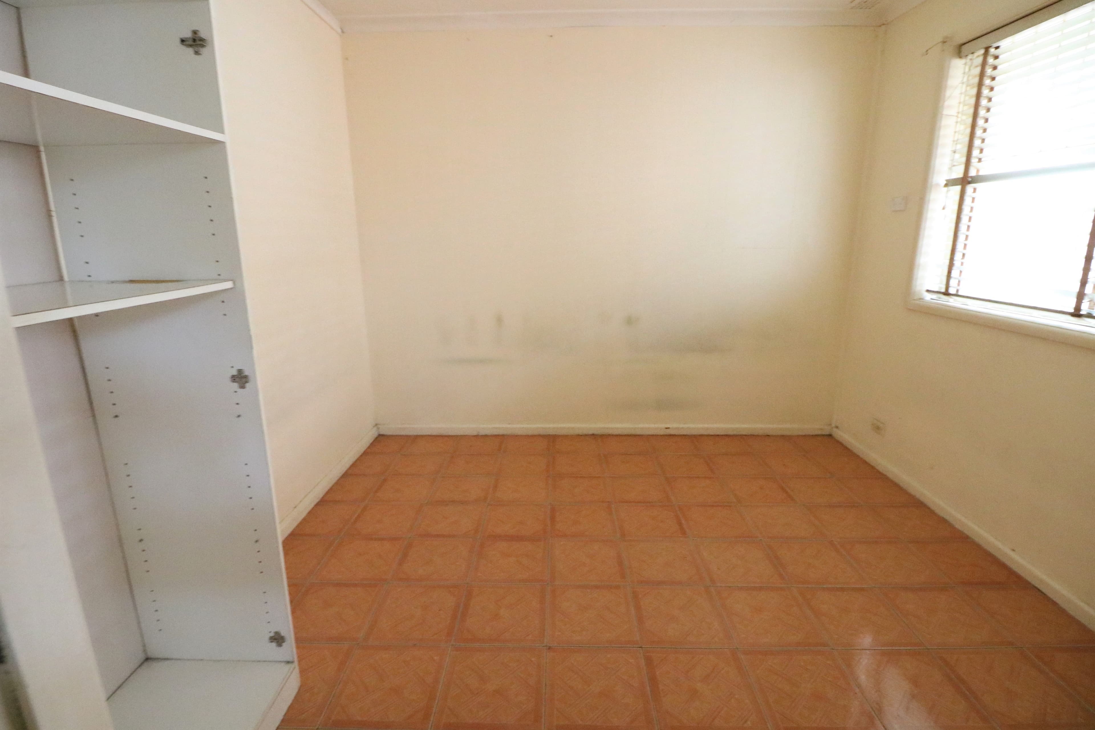 8/14 Bridge Street, Cabramatta NSW 2166, Cabramatta - Thumbnail 2