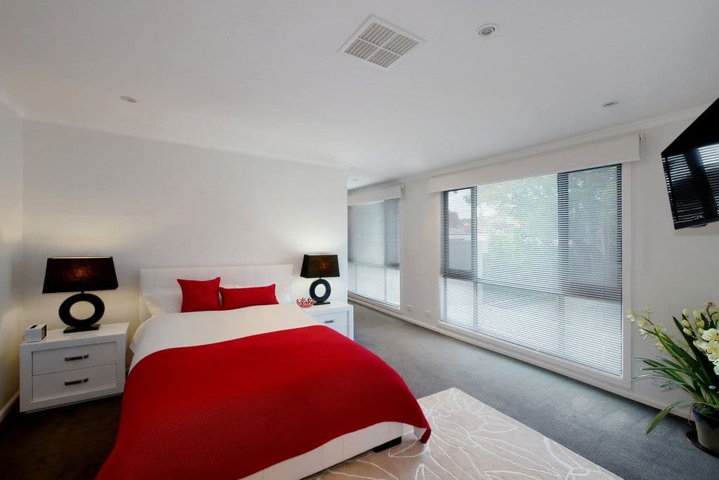 10 Wilberforce Avenue, Rose Bay NSW 2029, Rose Bay - Thumbnail 5