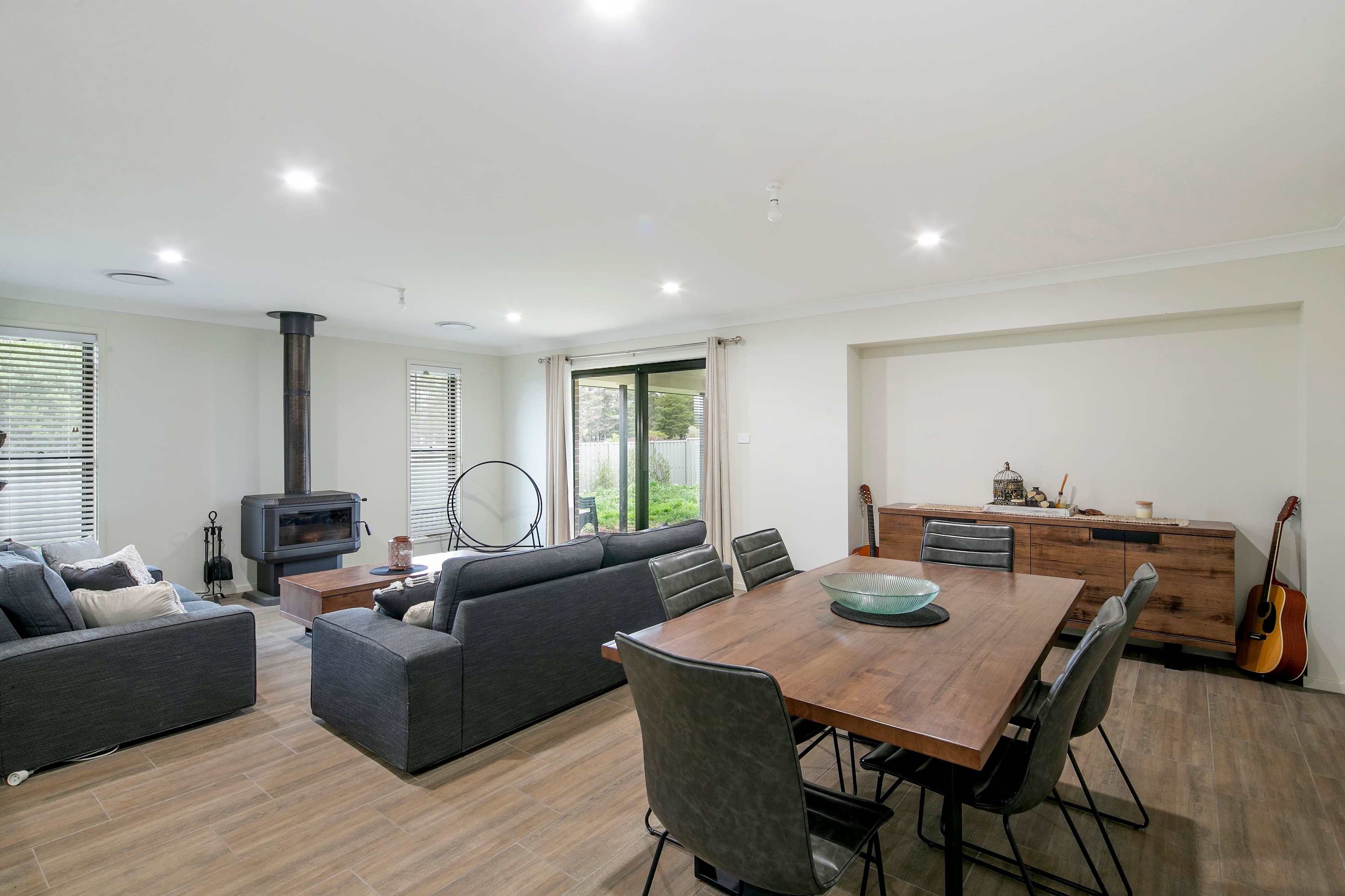 23 McGuire Drive, Goulburn NSW 2580, Goulburn - Thumbnail 2