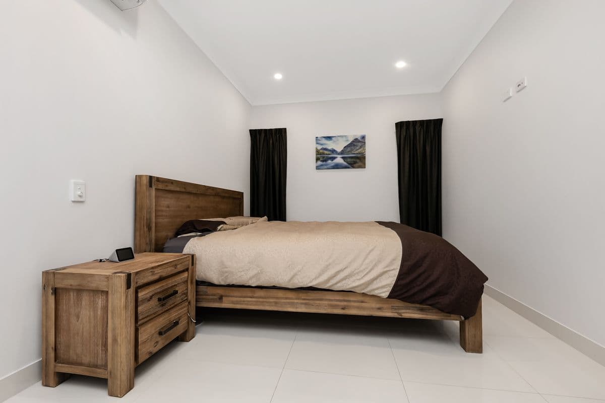 61 Silverleaf Road, Zuccoli NT 0832, Zuccoli - Thumbnail 7