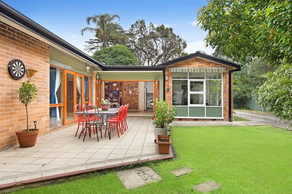 148 Ryde Road, West Pymble NSW 2073, West Pymble - Thumbnail 2