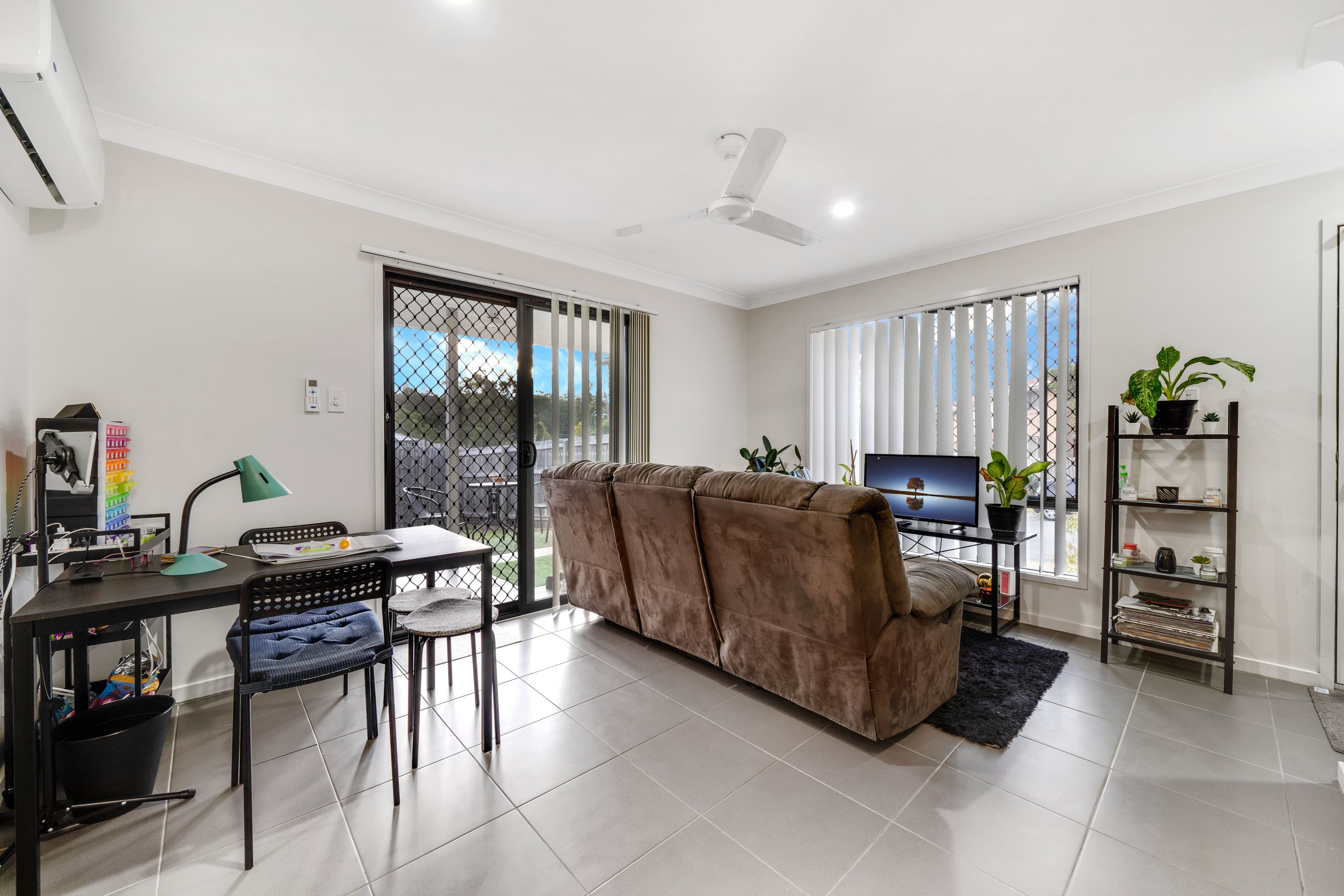 10 Lane Court, Mount Warren Park QLD 4207, Mount Warren Park - Thumbnail 7