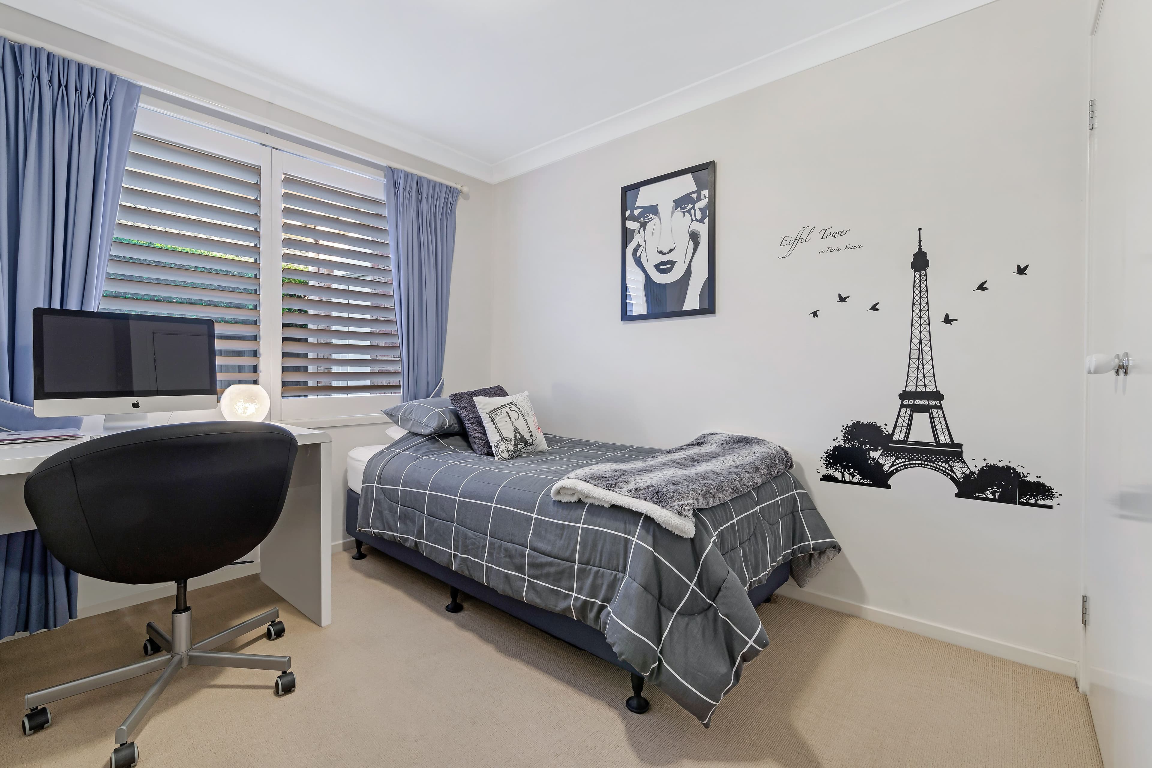 97 Phoenix Avenue, Stanhope Gardens NSW 2768, Stanhope Gardens - Thumbnail 8