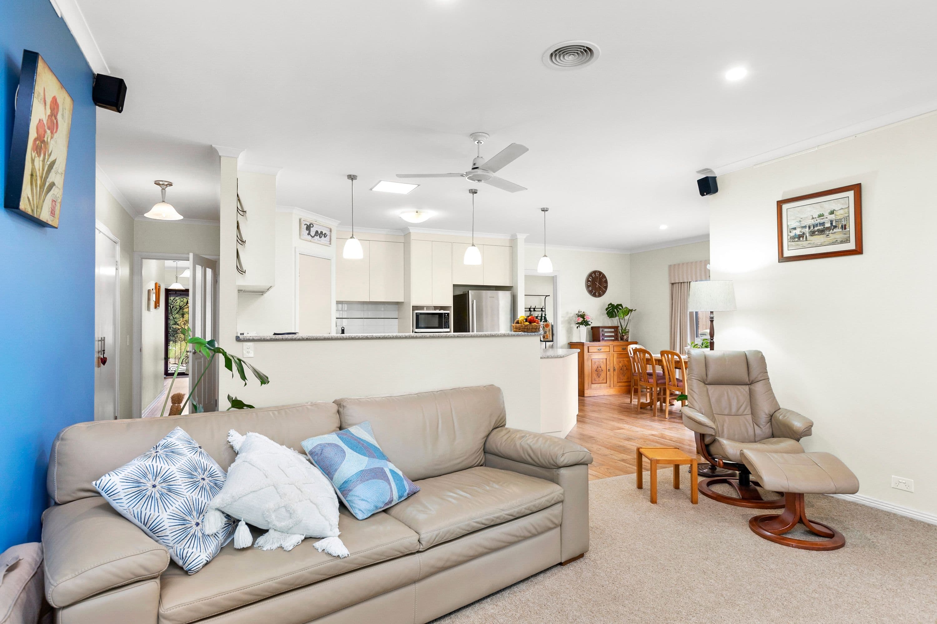 207 Fisken Street, Buninyong VIC 3357, Buninyong - Thumbnail 7