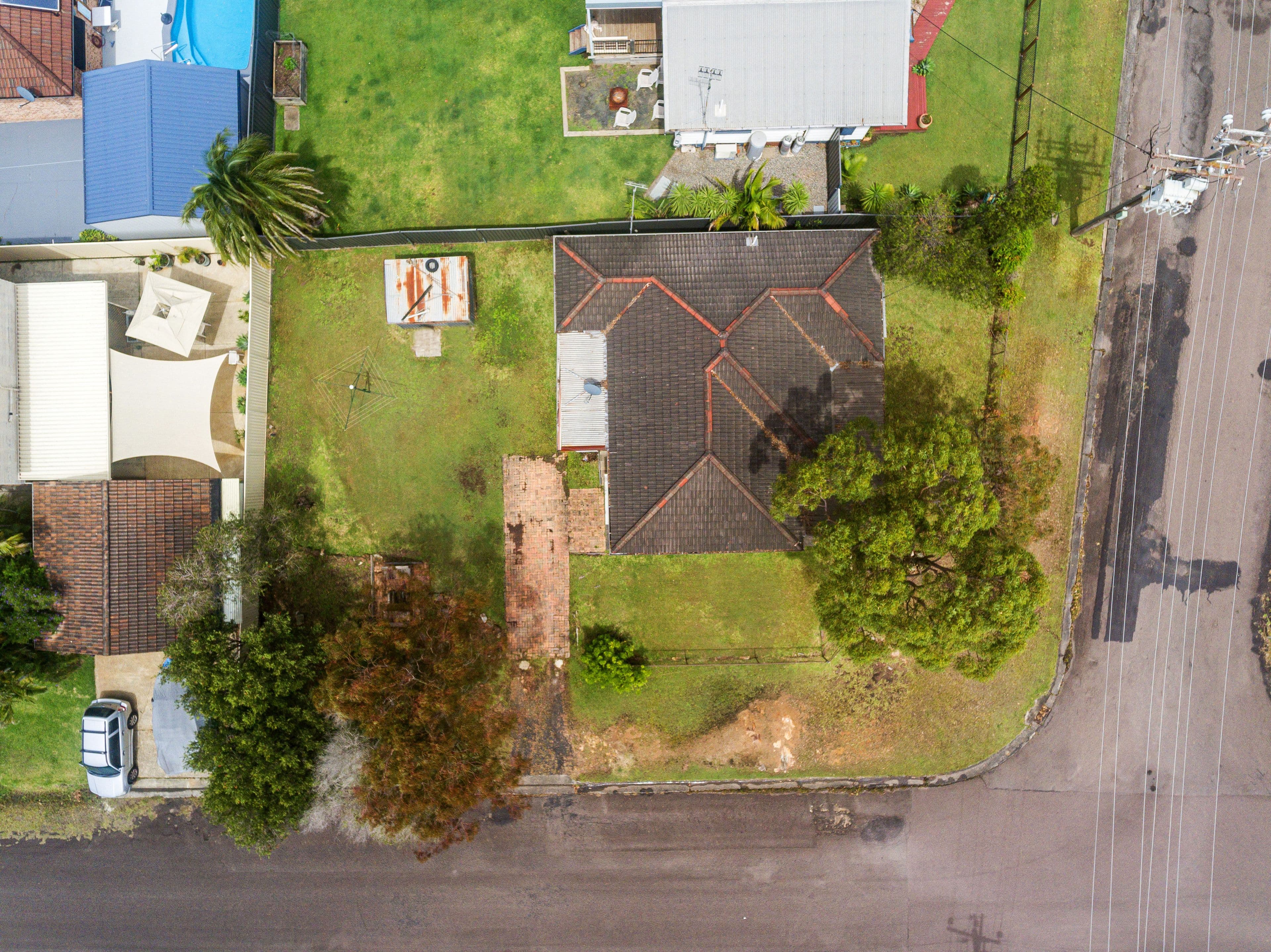 51 Skyline Street, Gorokan NSW 2263, Gorokan - Thumbnail 2