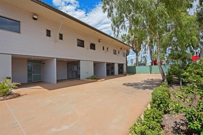 3/12 Morse Court, Pegs Creek WA 6714, Pegs Creek - Thumbnail 6