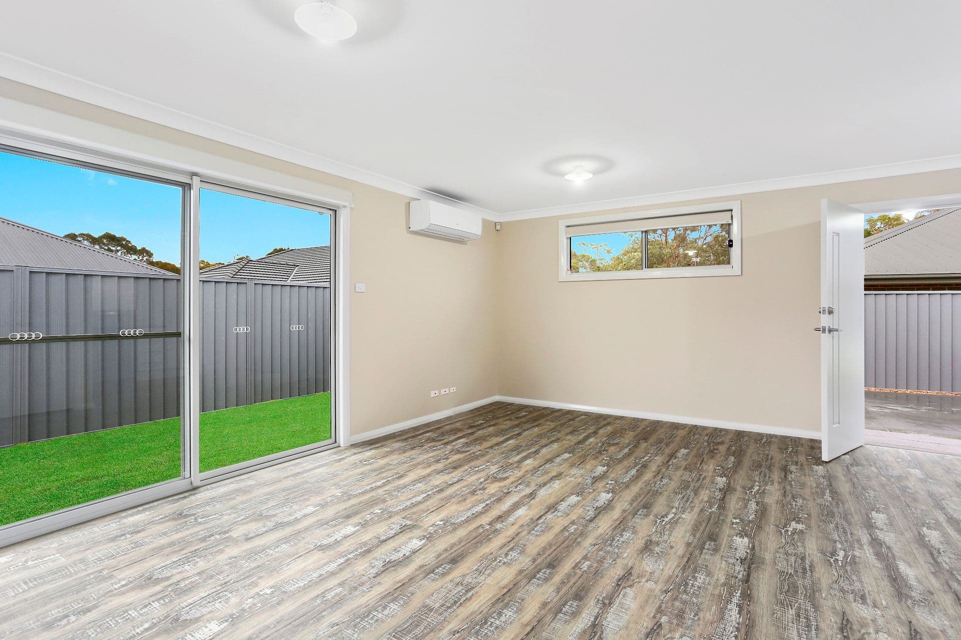 19A Macquarie Place, Tahmoor NSW 2573, Tahmoor - Thumbnail 3