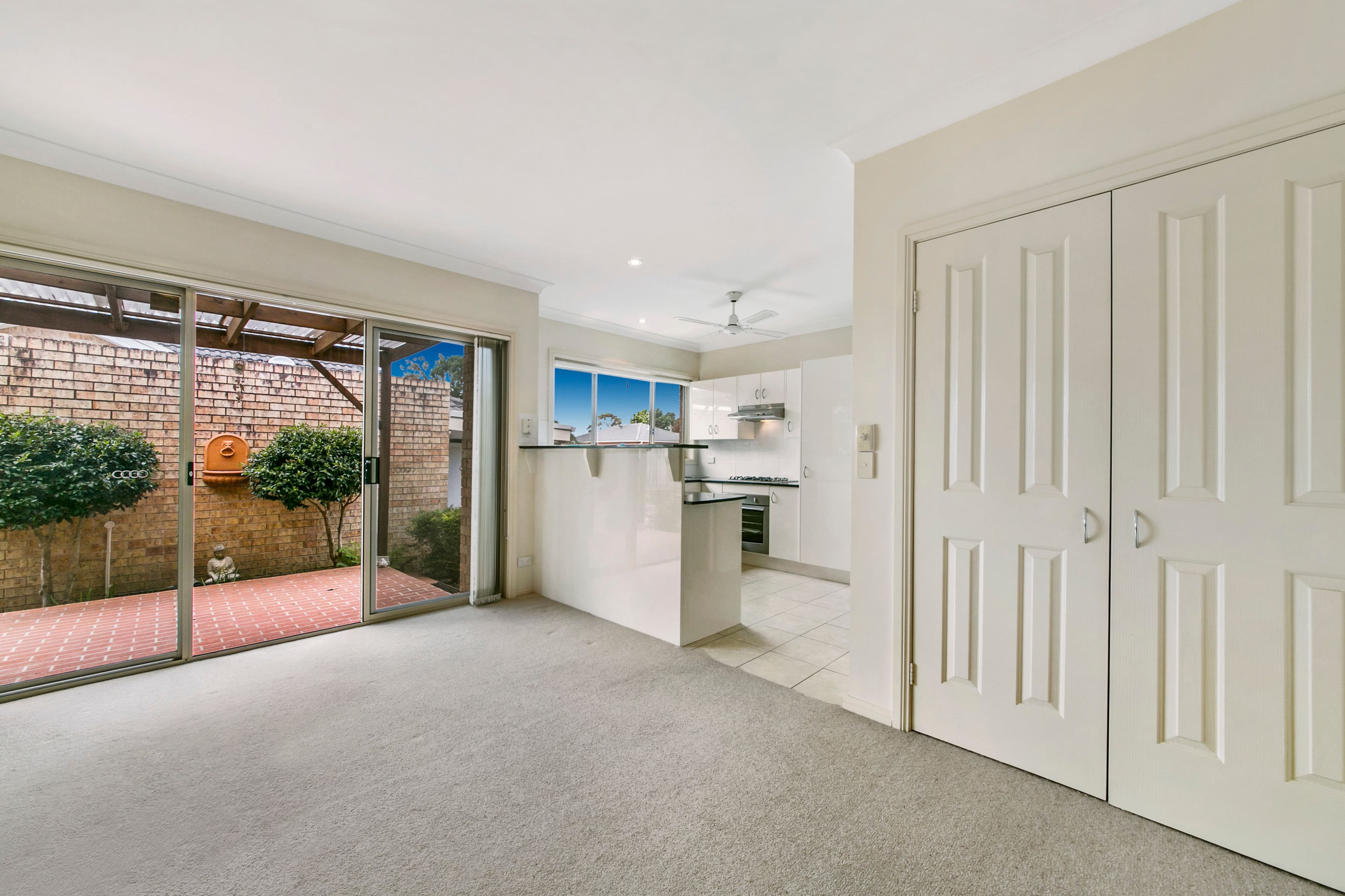 262 Quarry Road, Ryde NSW 2112, Ryde - Thumbnail 3