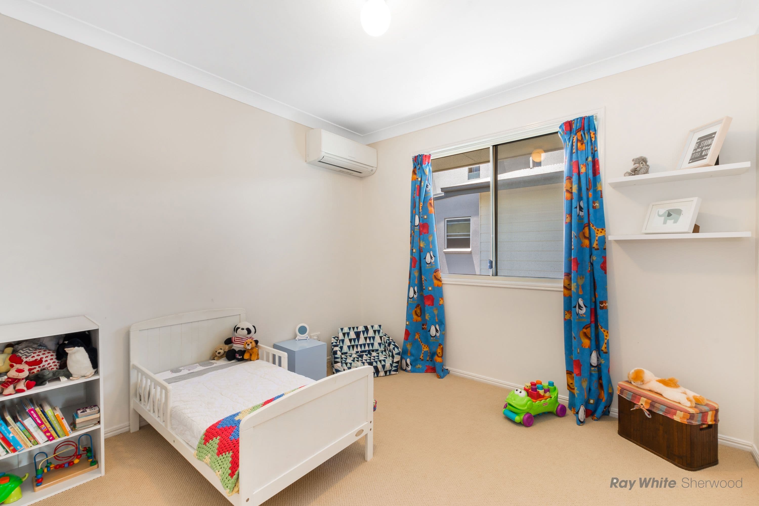 594 Sherwood Road, Sherwood QLD 4075, Sherwood - Thumbnail 8