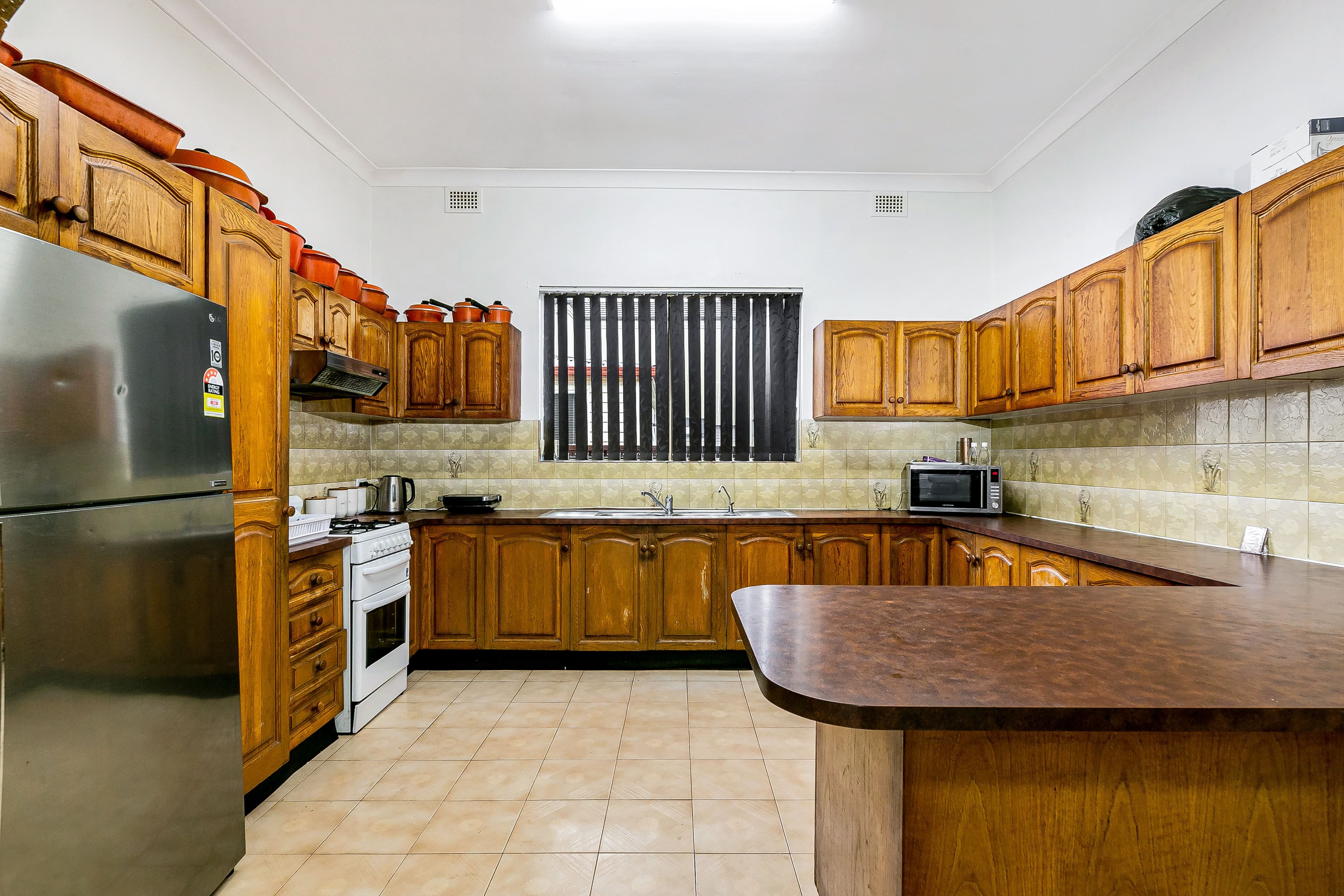 51 Seventh Avenue, Campsie NSW 2194, Campsie - Thumbnail 3