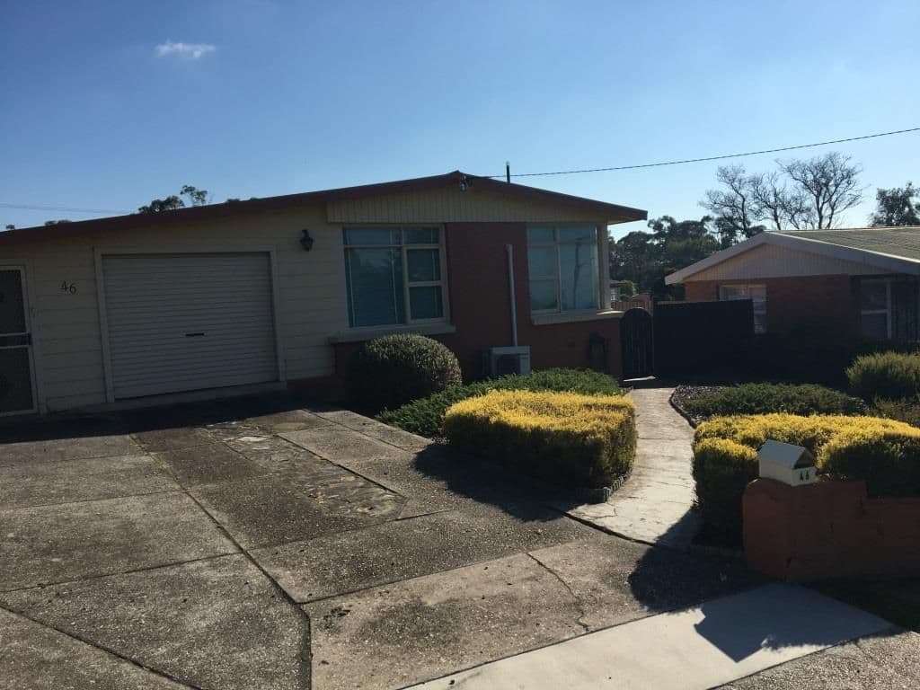 46 Lavender Grove, Summerhill TAS 7250, Summerhill - Image 1