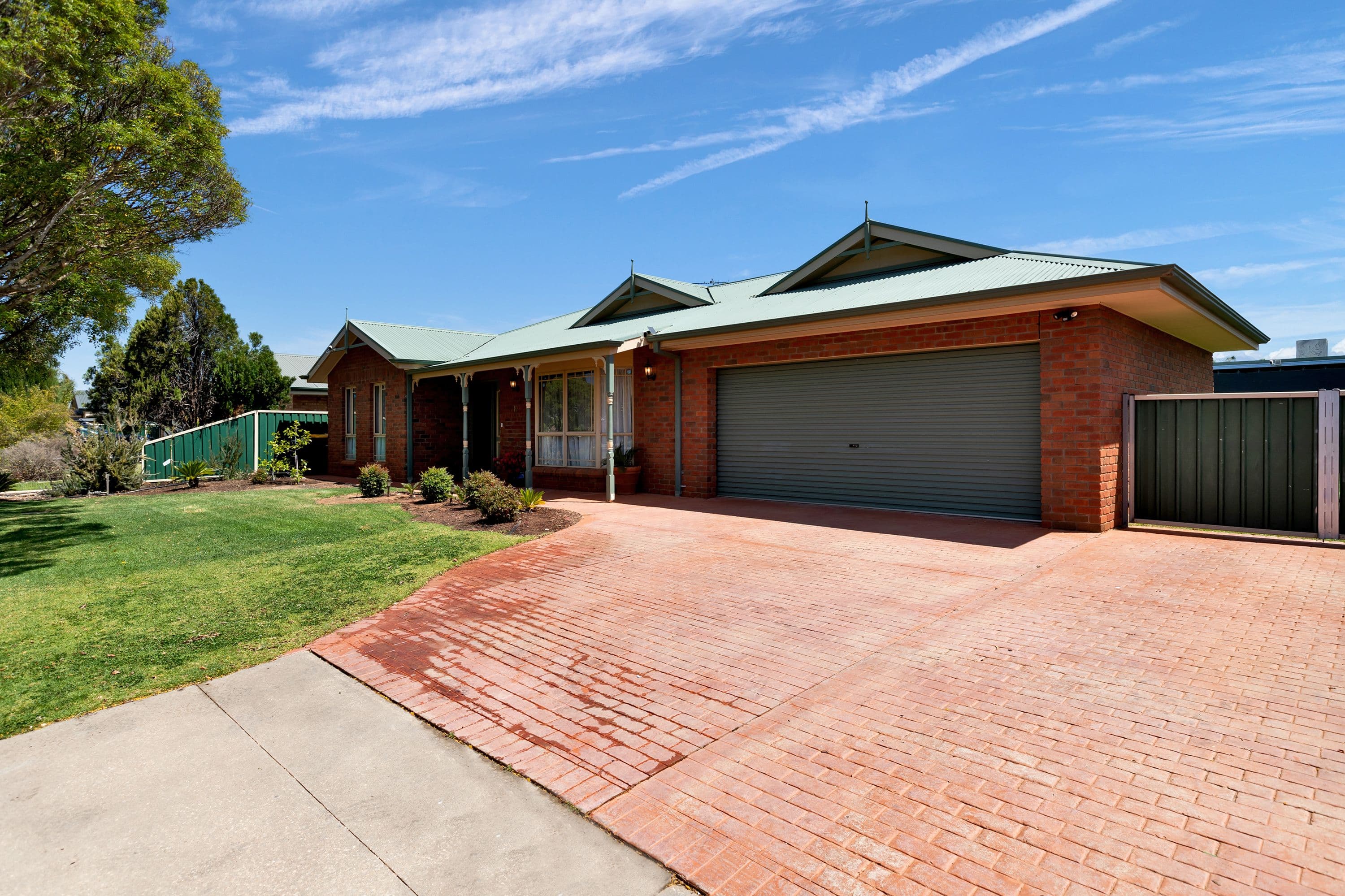 16 Burke Court, Mildura VIC 3500, Mildura - Thumbnail 2