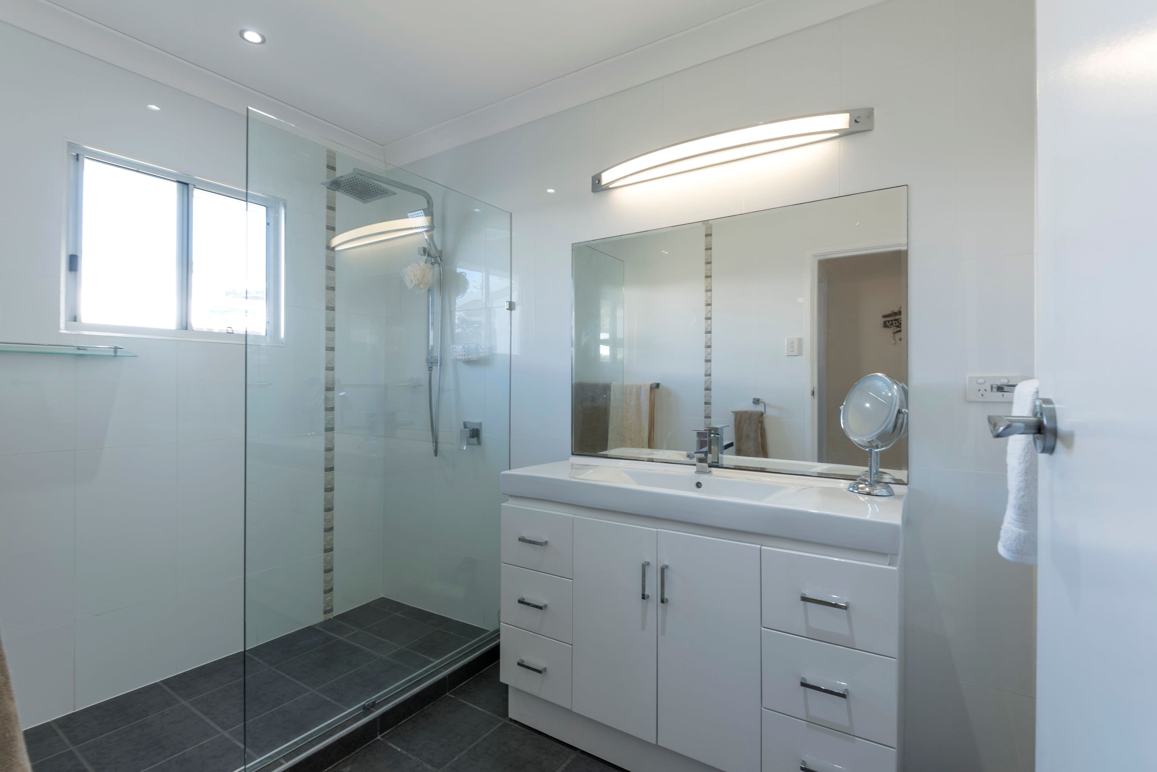 3 Port Street, Port Douglas QLD 4877, Port Douglas - Thumbnail 7