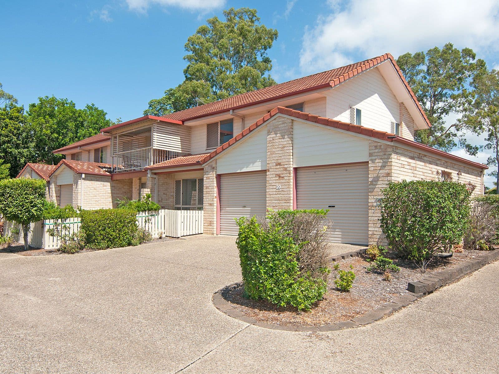 25 Holmes Street, Brighton QLD 4017, Brighton - Image 1