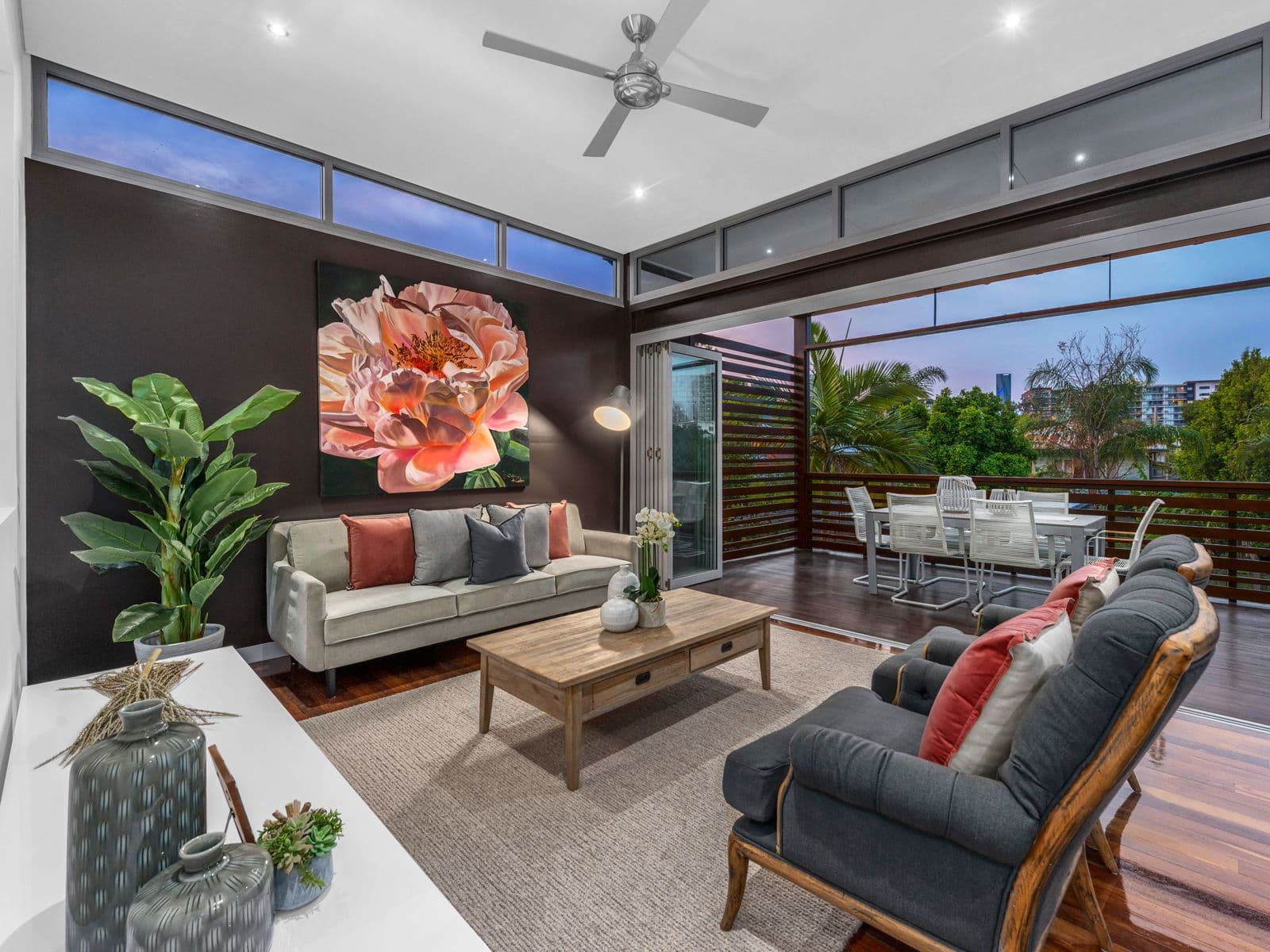 118 Bell Street, Kangaroo Point QLD 4169, Kangaroo Point - Thumbnail 5