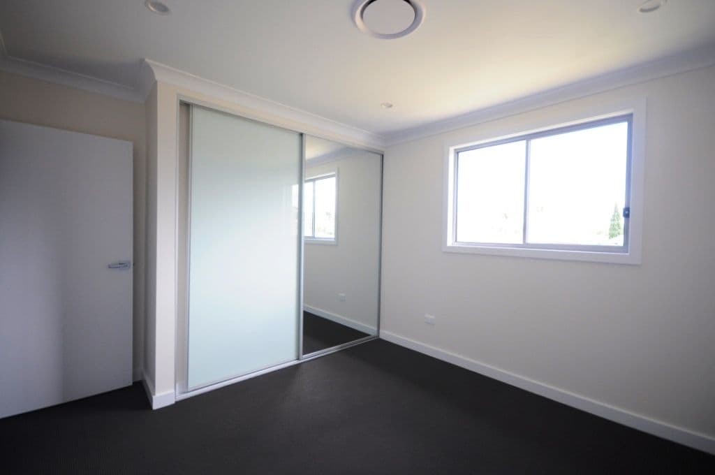 4 Warnock Street, Guildford NSW 2161, Guildford - Thumbnail 5