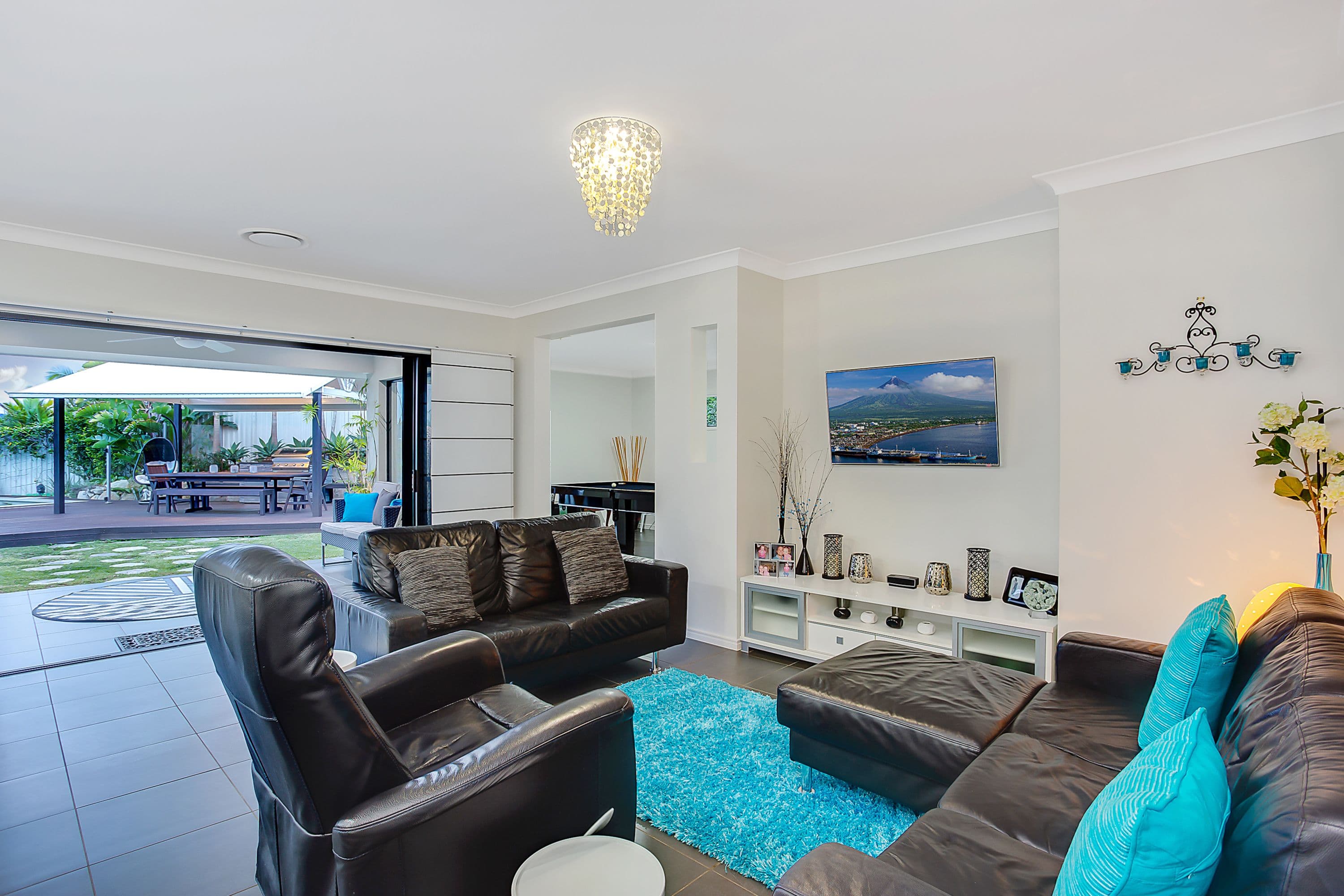 2 Marshall Grove, Bonogin QLD 4213, Bonogin - Thumbnail 5