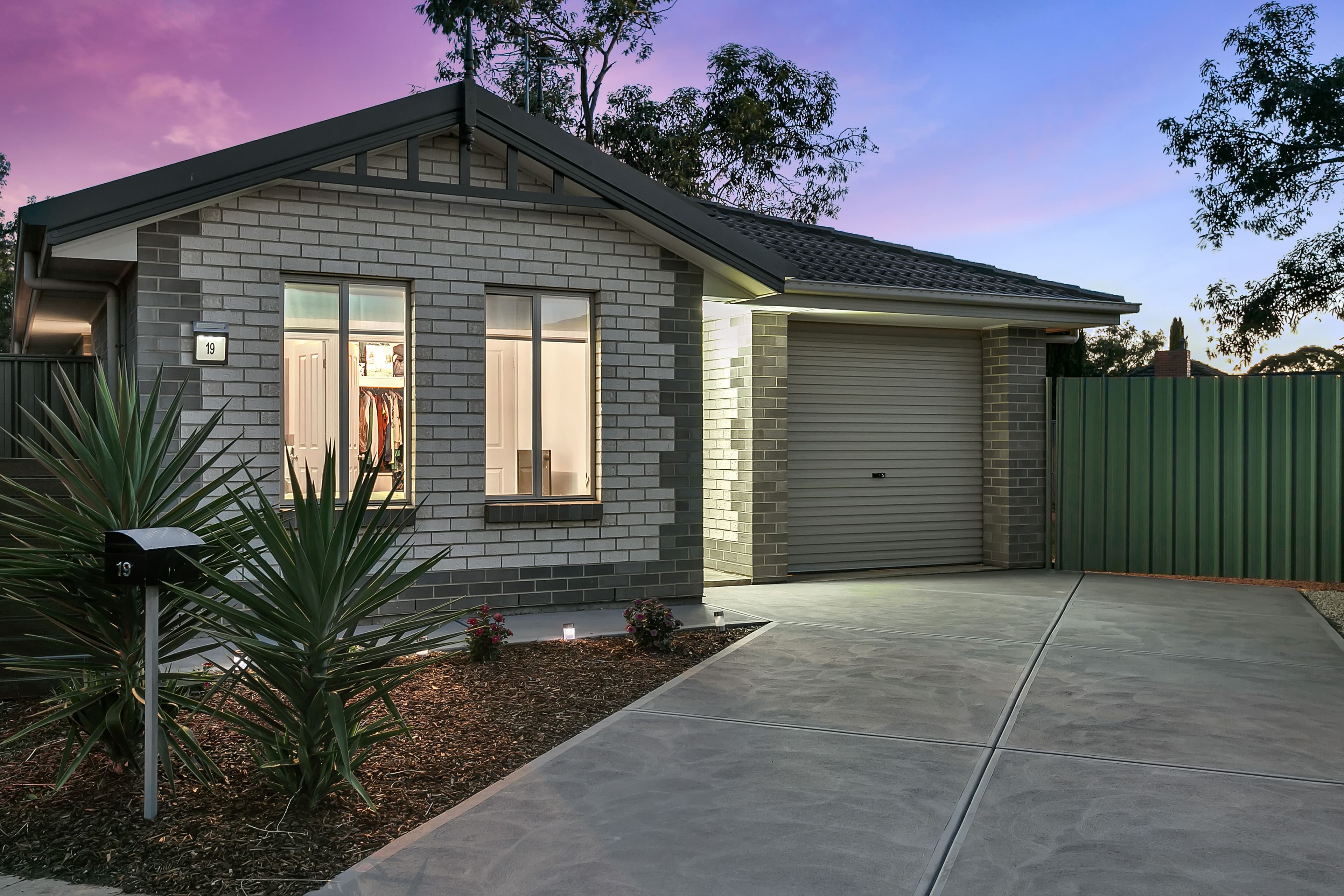 19 Dover Place, Elizabeth Park SA 5113, Elizabeth Park - Image 1