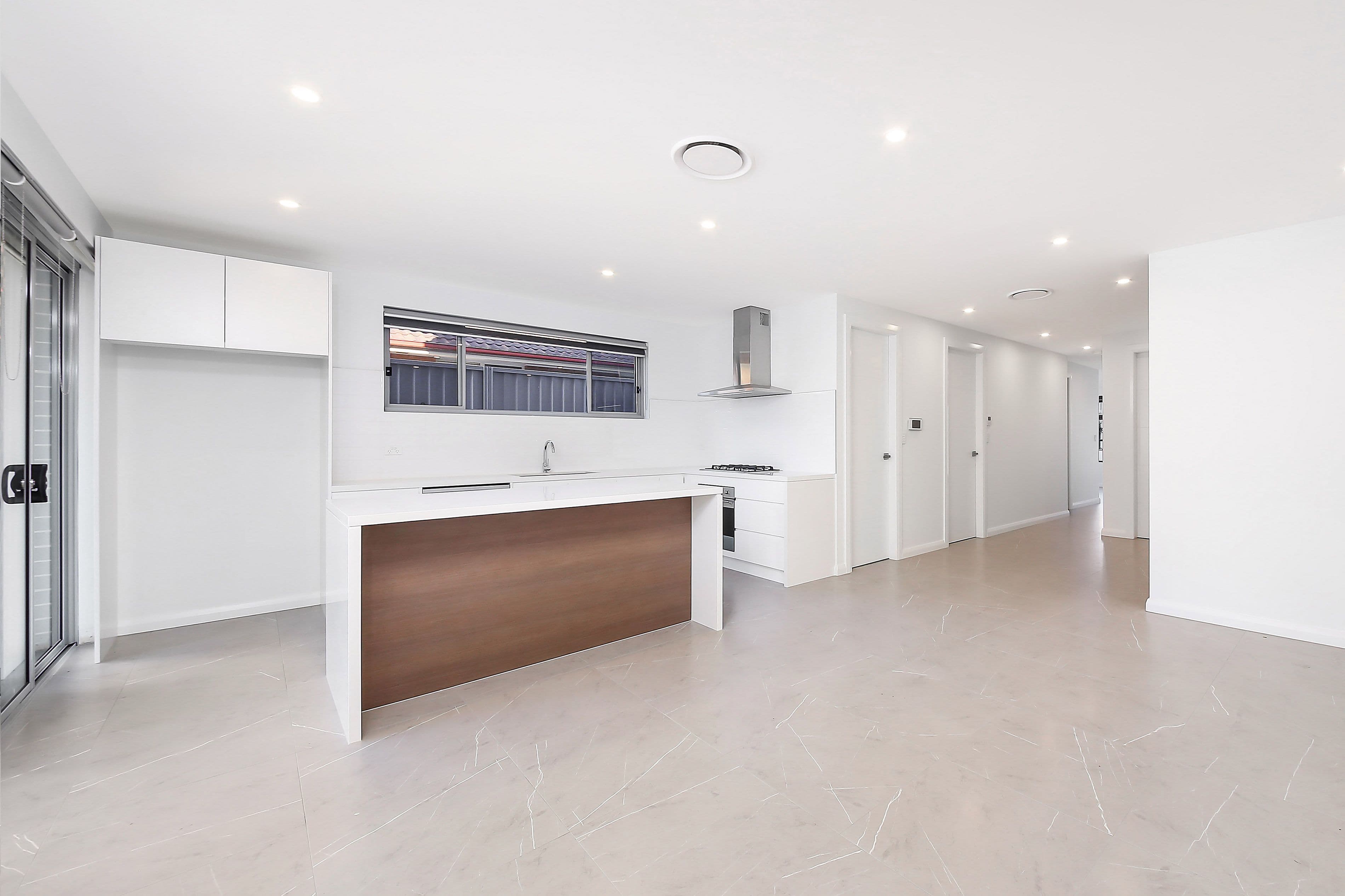 8 Antwerp Street, Auburn NSW 2144, Auburn - Thumbnail 4