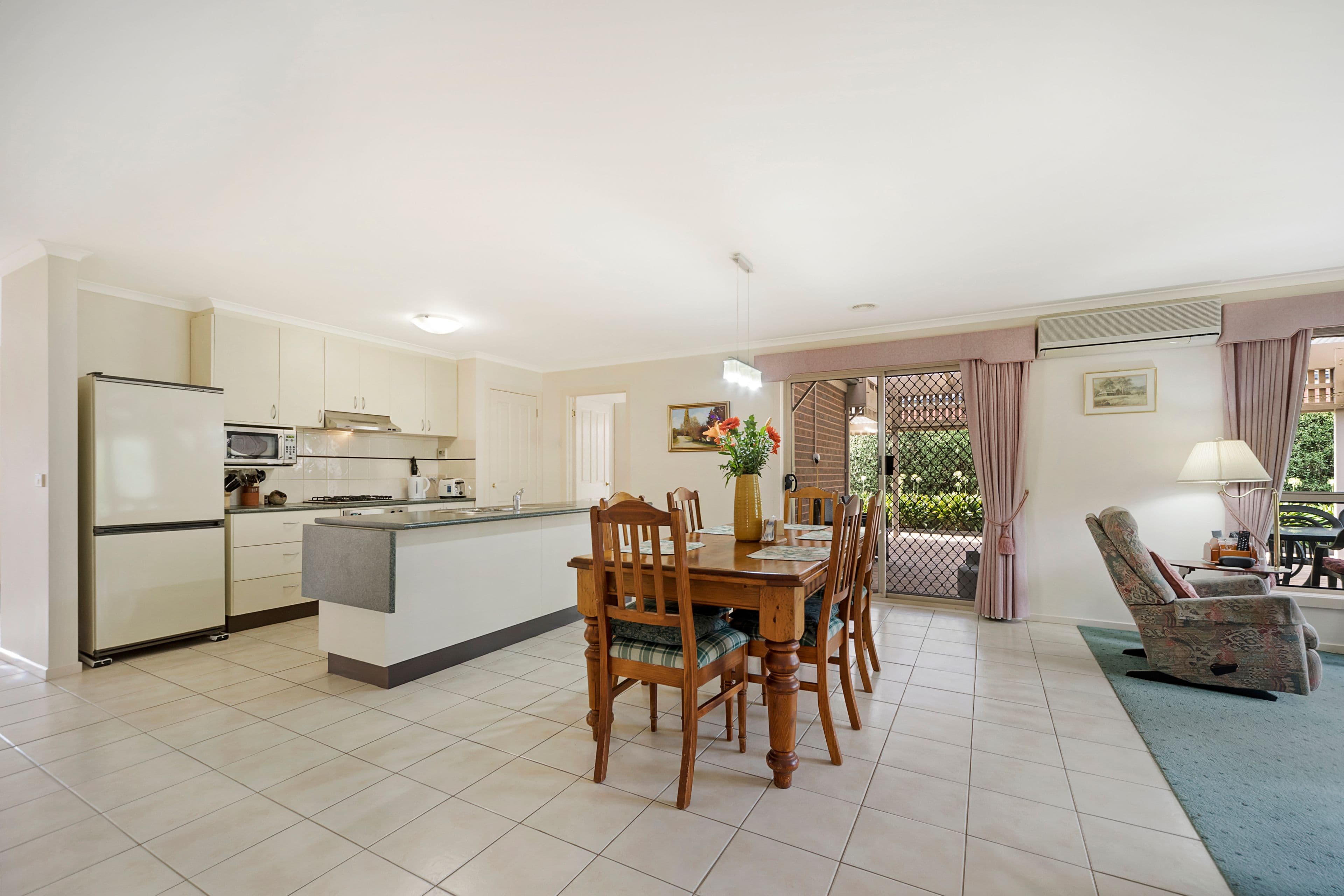 9 Argyle Crescent, Alfredton  Victoria  3350, Australia, Alfredton - Thumbnail 4