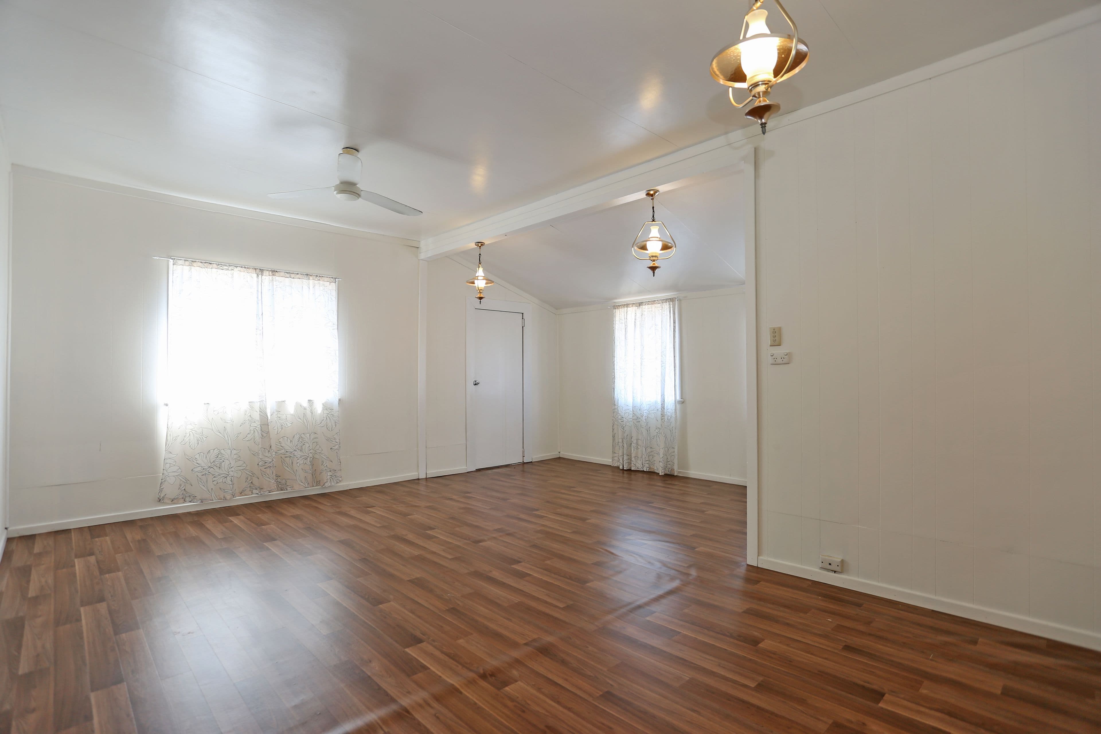 12 Caroline Street, Mirani QLD 4754, Mirani - Thumbnail 7