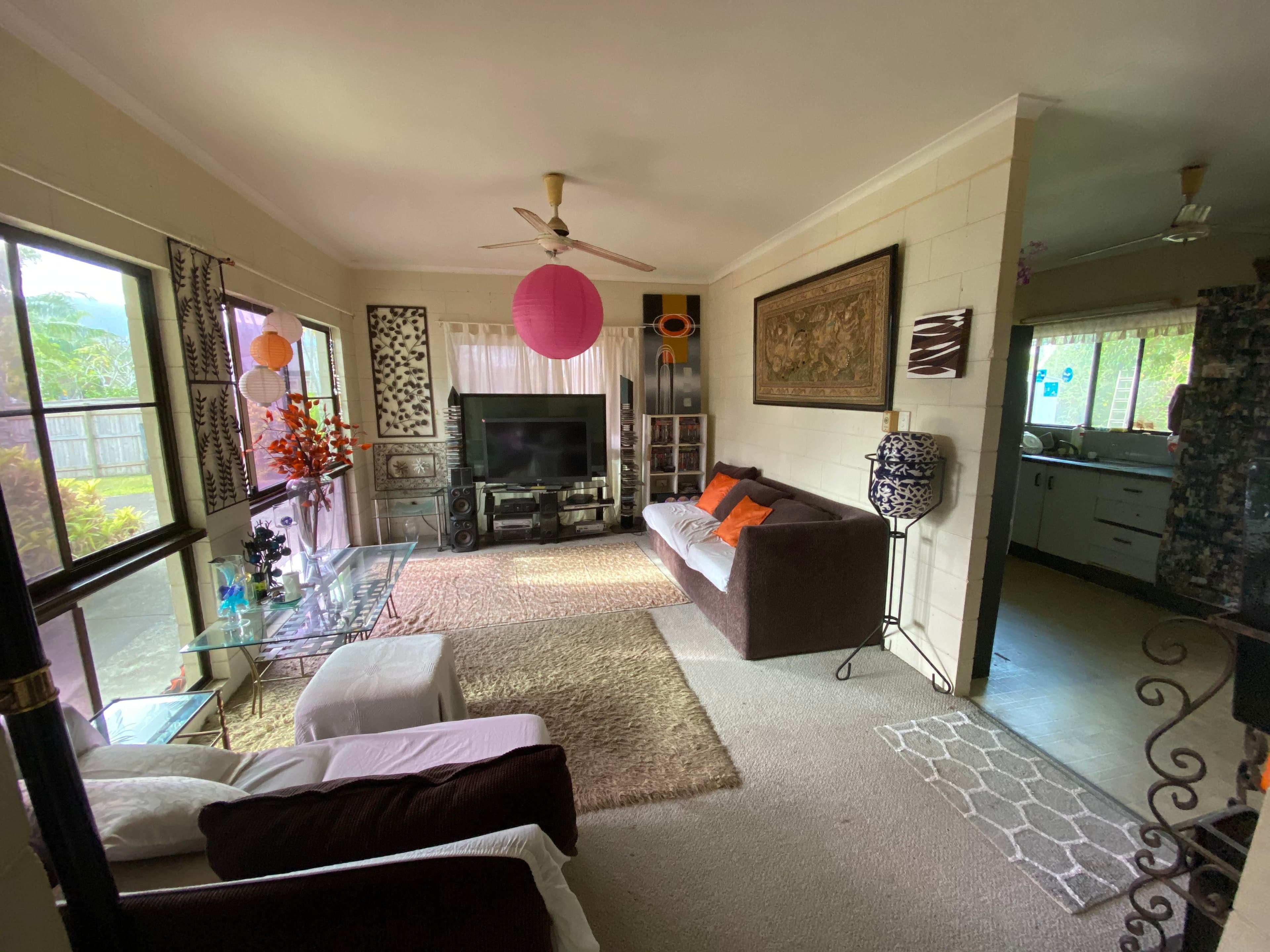 14 Minchinbury Drive, Vermont South, Vermont South - Thumbnail 3
