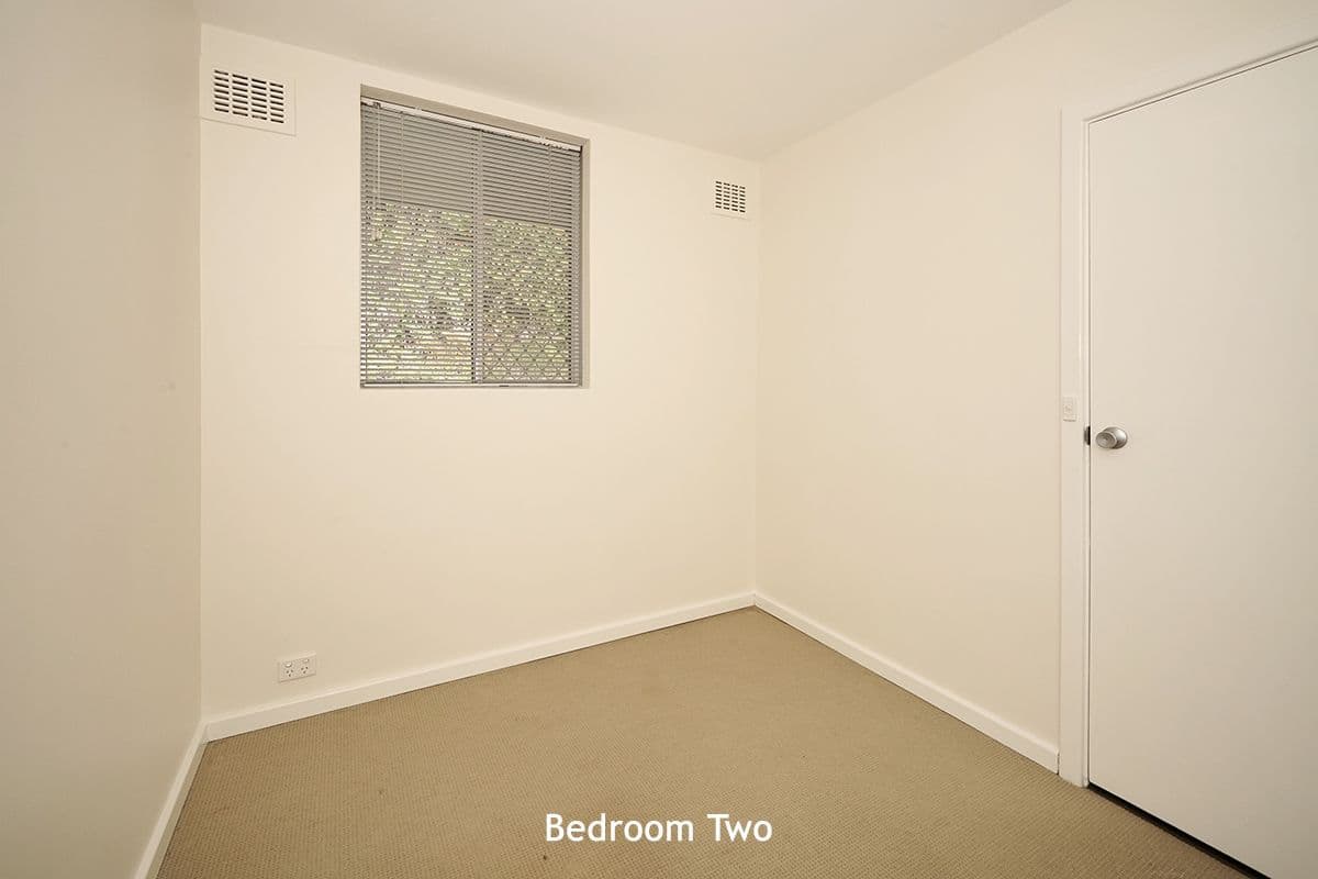 5/36 First Avenue, Mount Lawley WA 6050, Mount Lawley - Thumbnail 7
