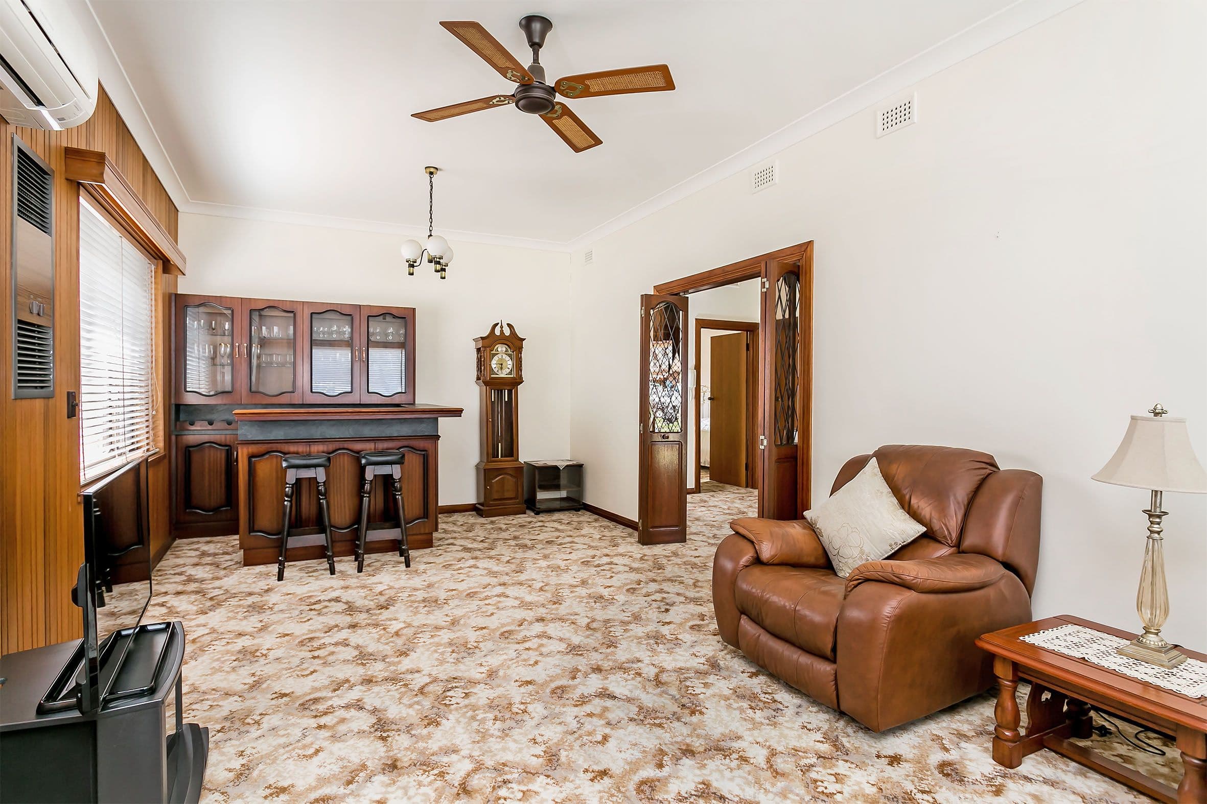 205 Findon Road, Findon SA 5023, Findon - Thumbnail 5