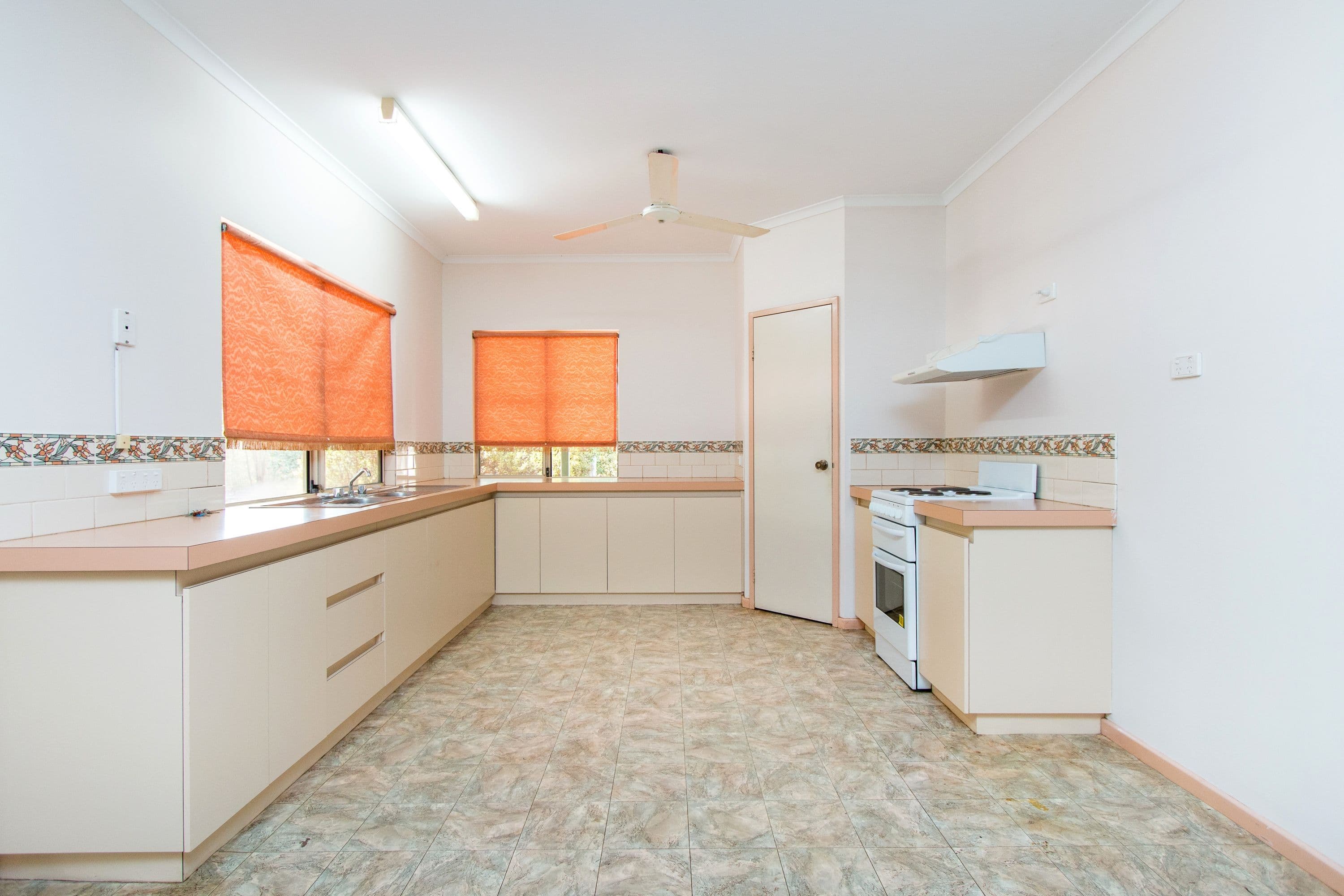 132 Reid Road, Cable Beach WA 6726, Cable Beach - Thumbnail 3