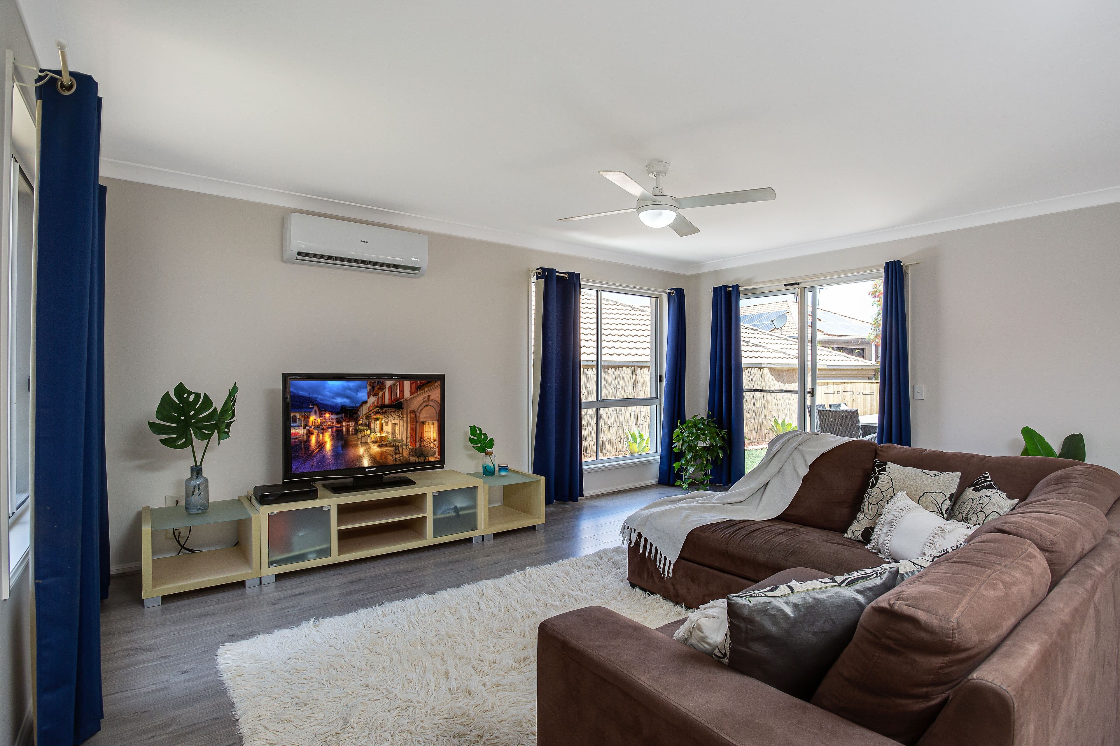 31 Langport Parade, Mudgeeraba QLD 4213, Mudgeeraba - Thumbnail 3