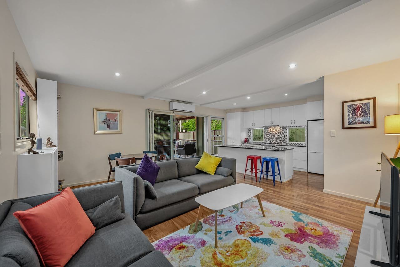 68 Juliette Street, Annerley QLD 4103, Annerley - Thumbnail 5