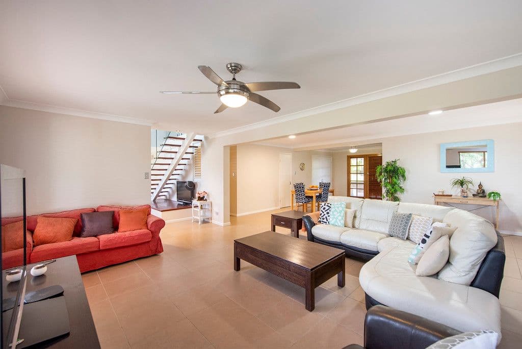 5 Leanne Court, Mount Warren Park QLD 4207, Mount Warren Park - Thumbnail 6