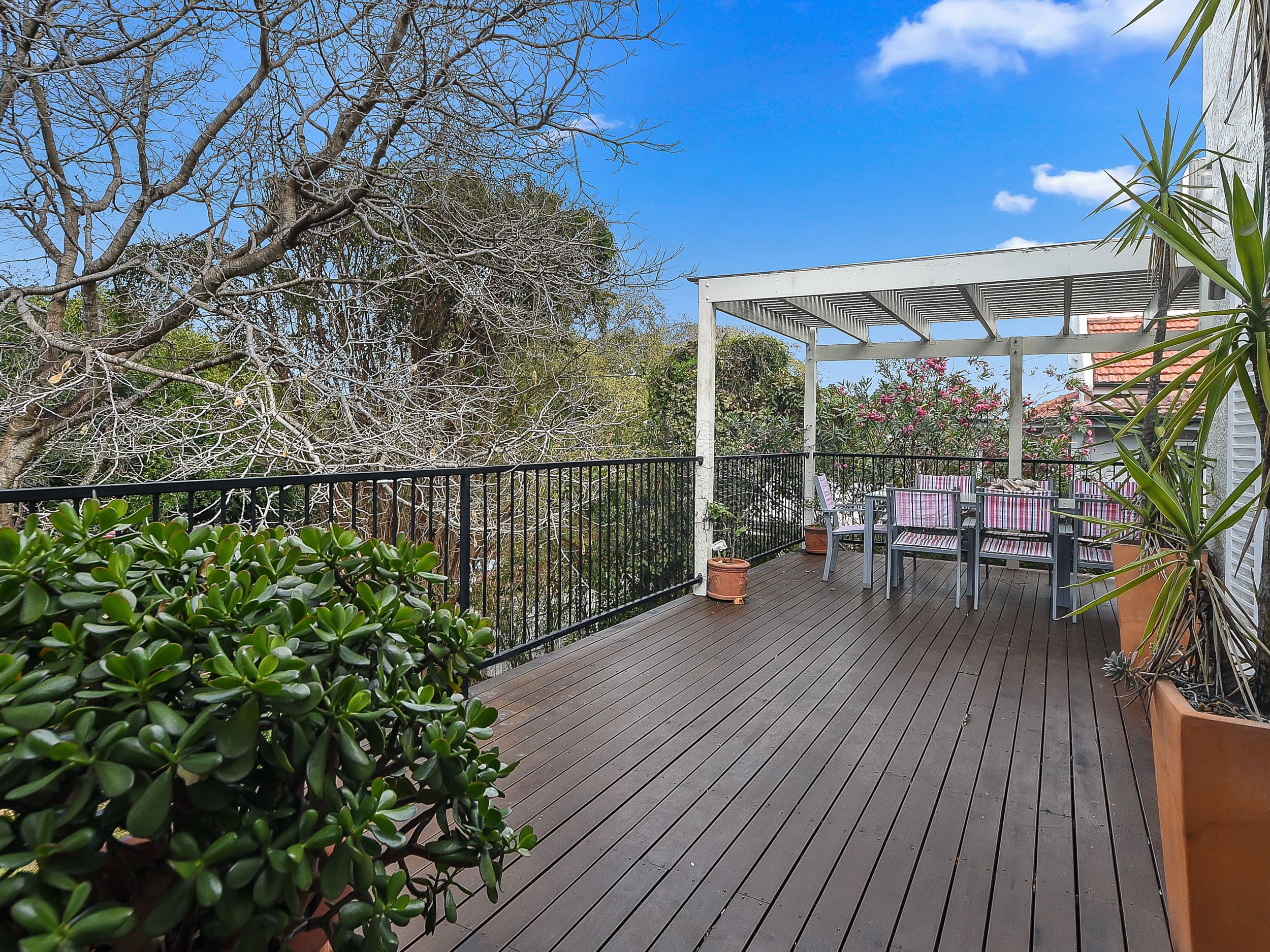10 Lanham Crescent, Newmarket QLD 4051, Newmarket - Thumbnail 4