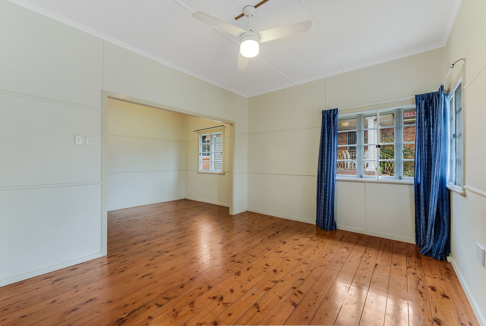 12 Brodie Street, Holland Park West QLD 4121, Holland Park West - Thumbnail 5