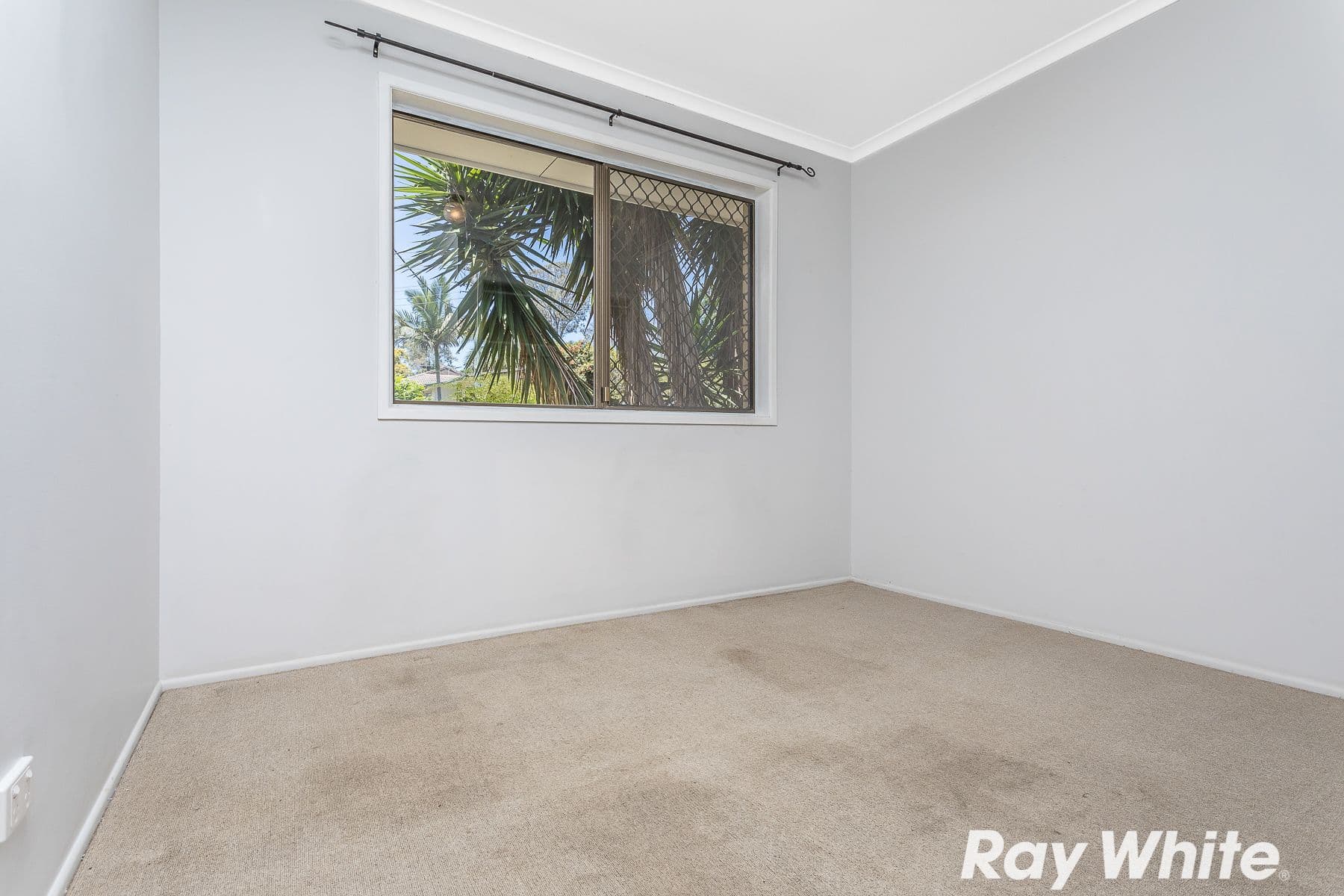 14 Warrimoo Drive, Petrie QLD 4502, Petrie - Thumbnail 8