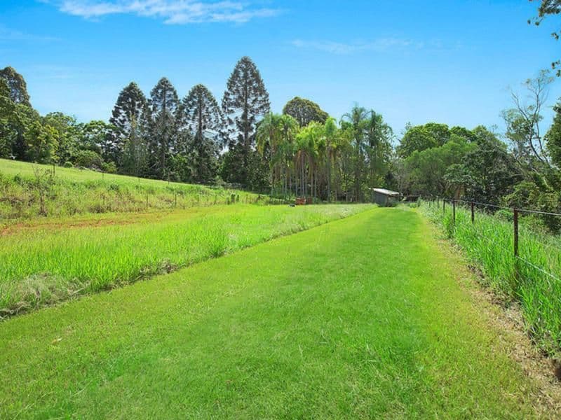 319 Gold Coast Springbrook Road, Mudgeeraba QLD 4213, Mudgeeraba - Thumbnail 5