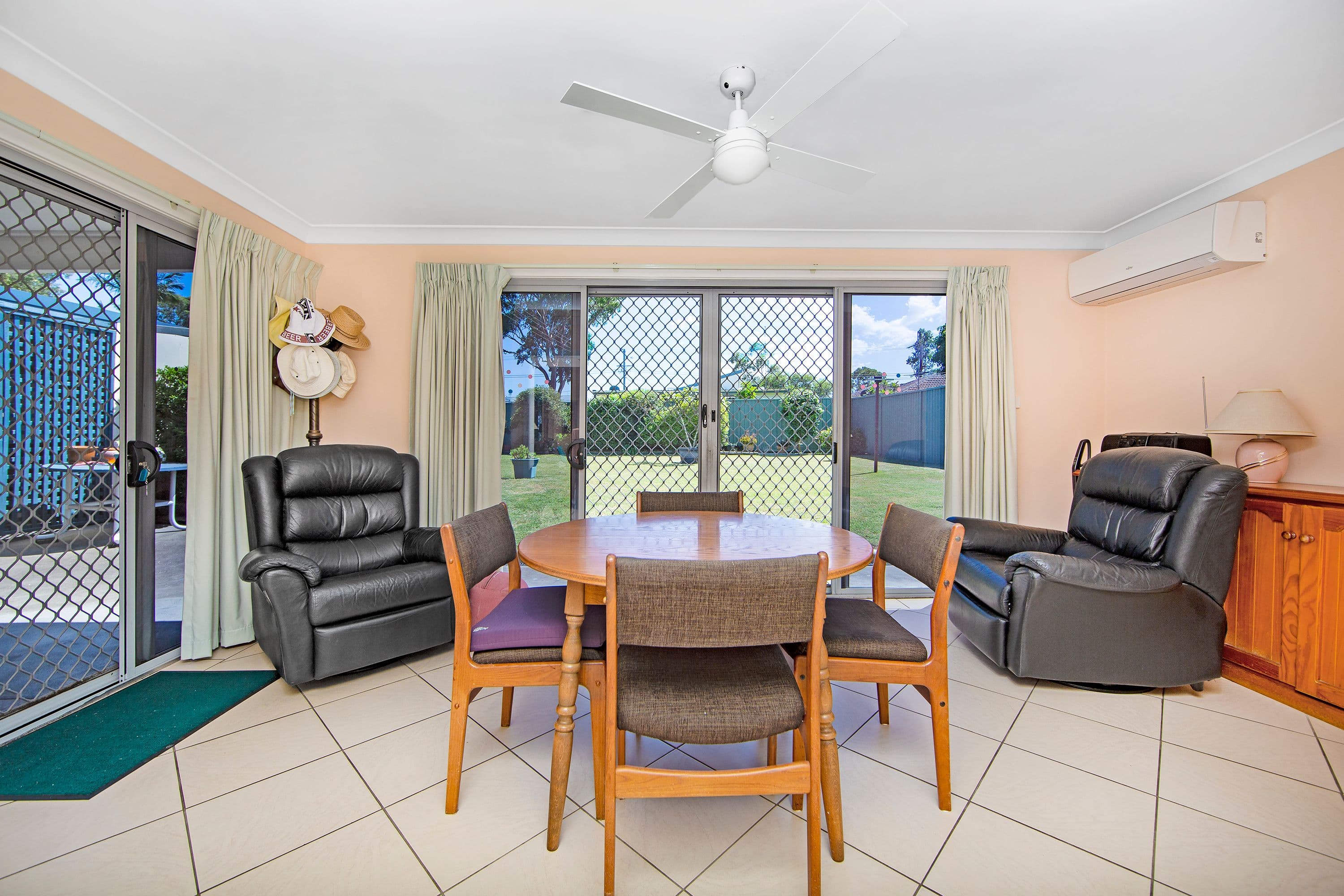 89 Diamond Head Drive, Budgewoi NSW 2262, Budgewoi - Thumbnail 7