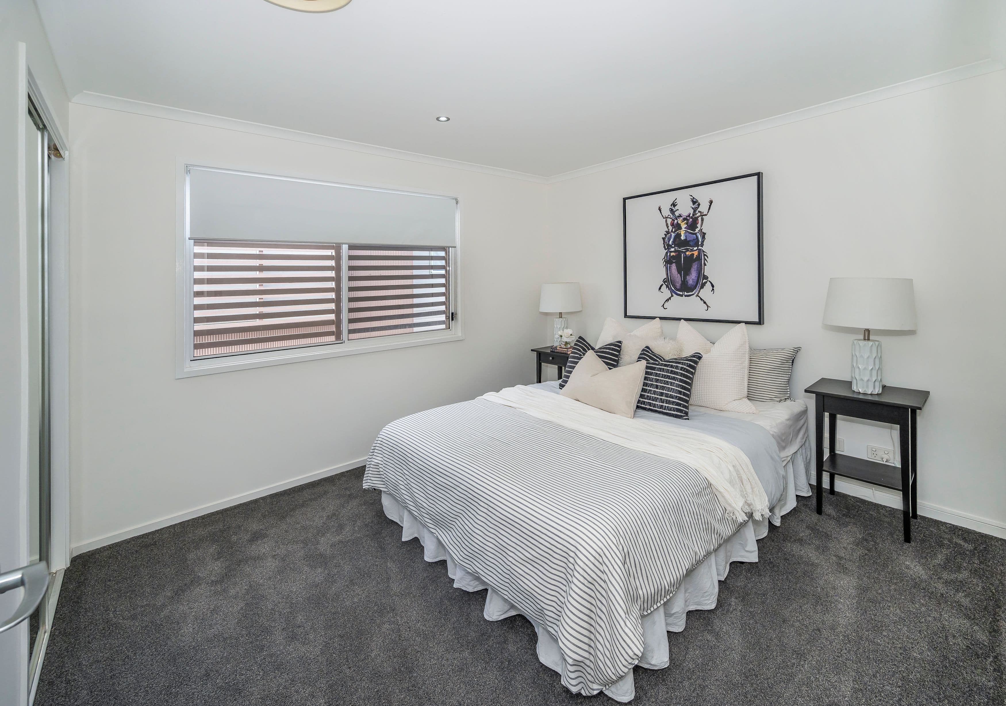 12 Mordant Street, Ascot QLD 4007, Ascot - Thumbnail 8