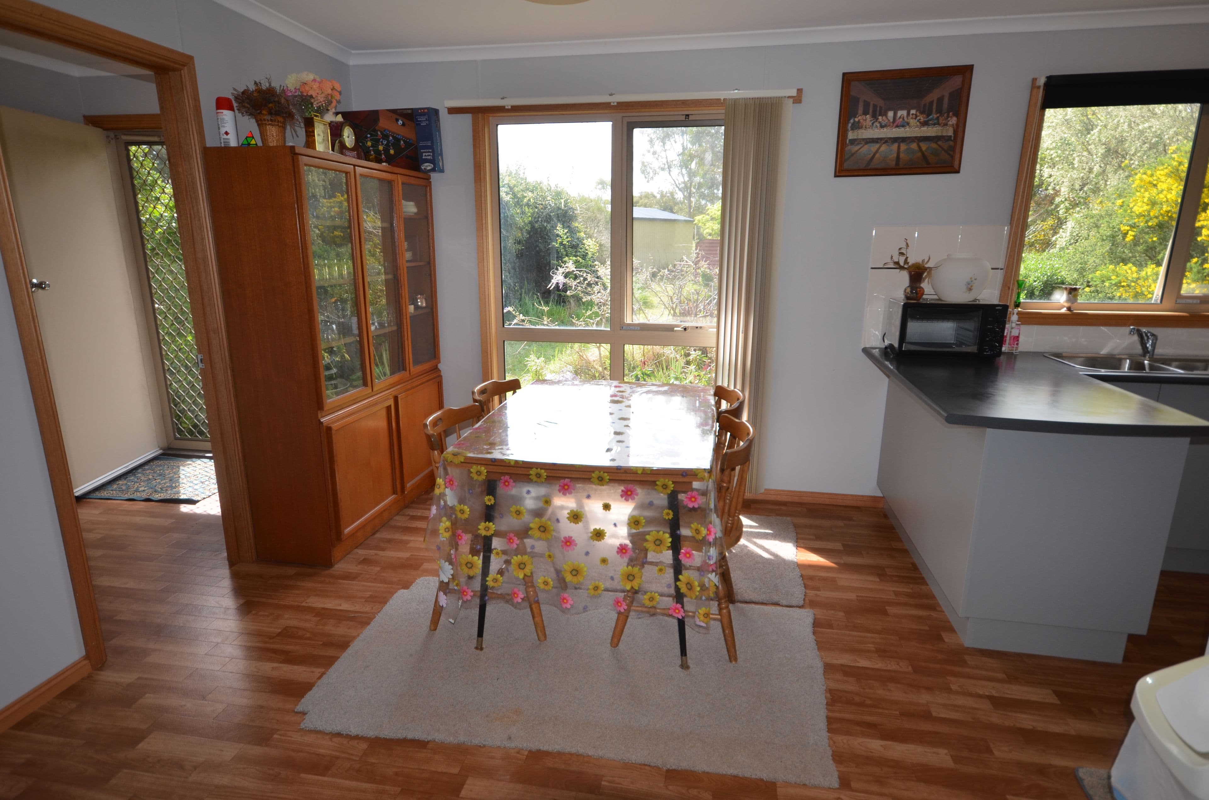 78 Main Street, Derrinallum VIC 3325, Derrinallum - Thumbnail 4