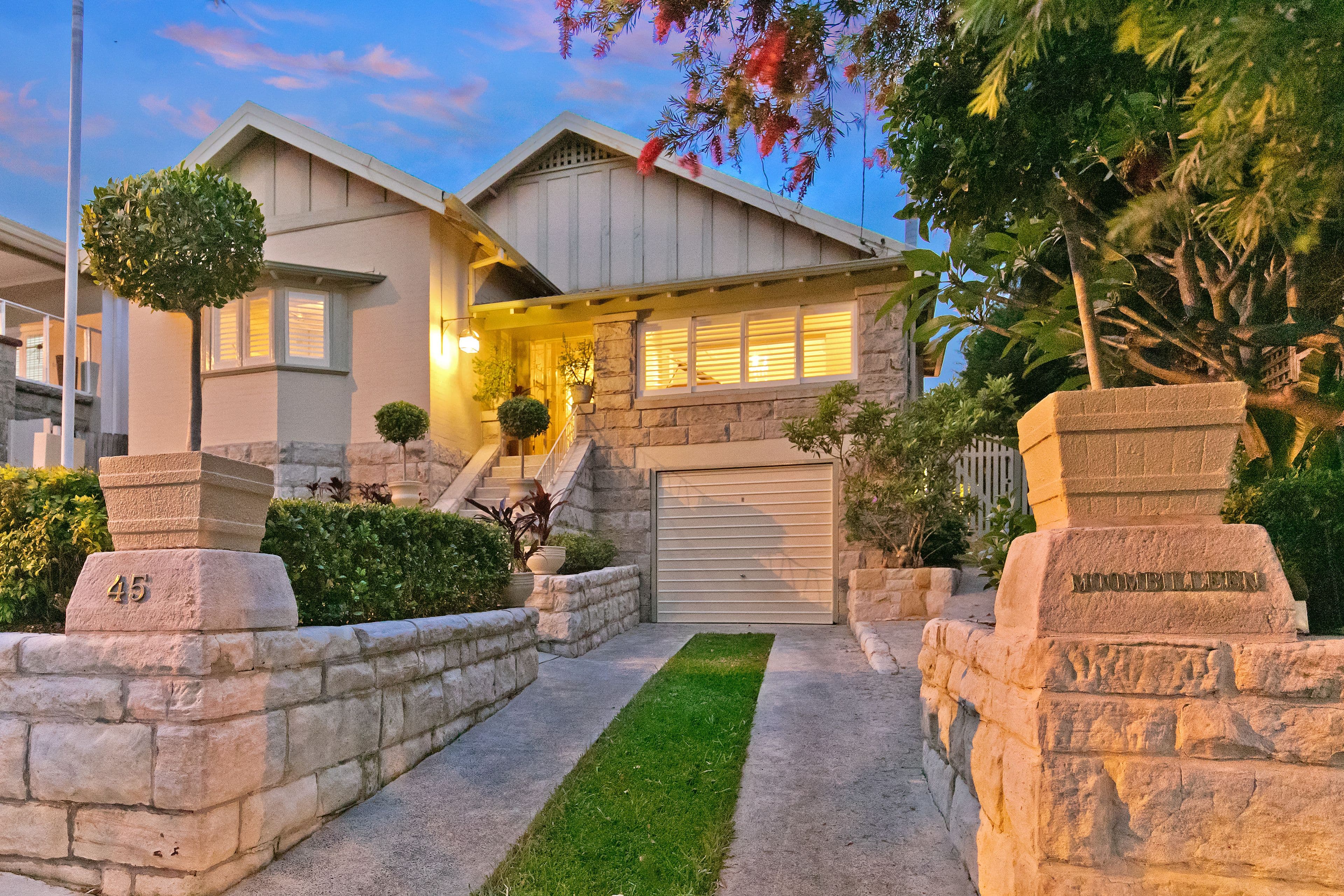 45 Strathallen Avenue, Northbridge - Image 1