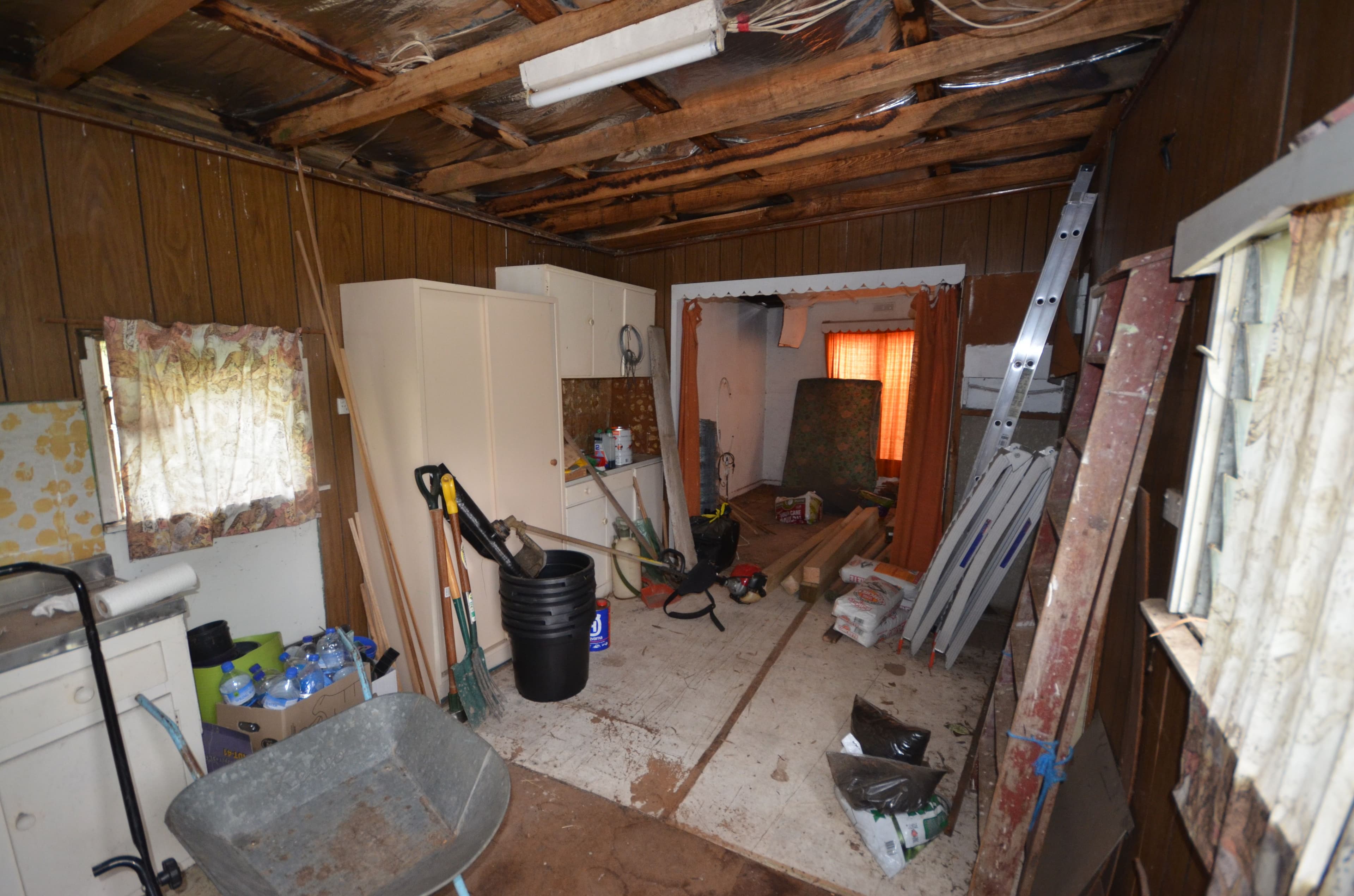15 Swamp Road, Dereel VIC 3352, Dereel - Thumbnail 8