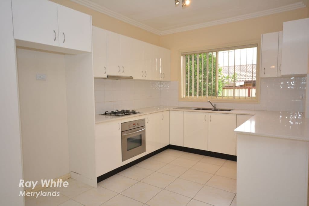 25 Harris Street, Guildford NSW 2161, Guildford - Thumbnail 2