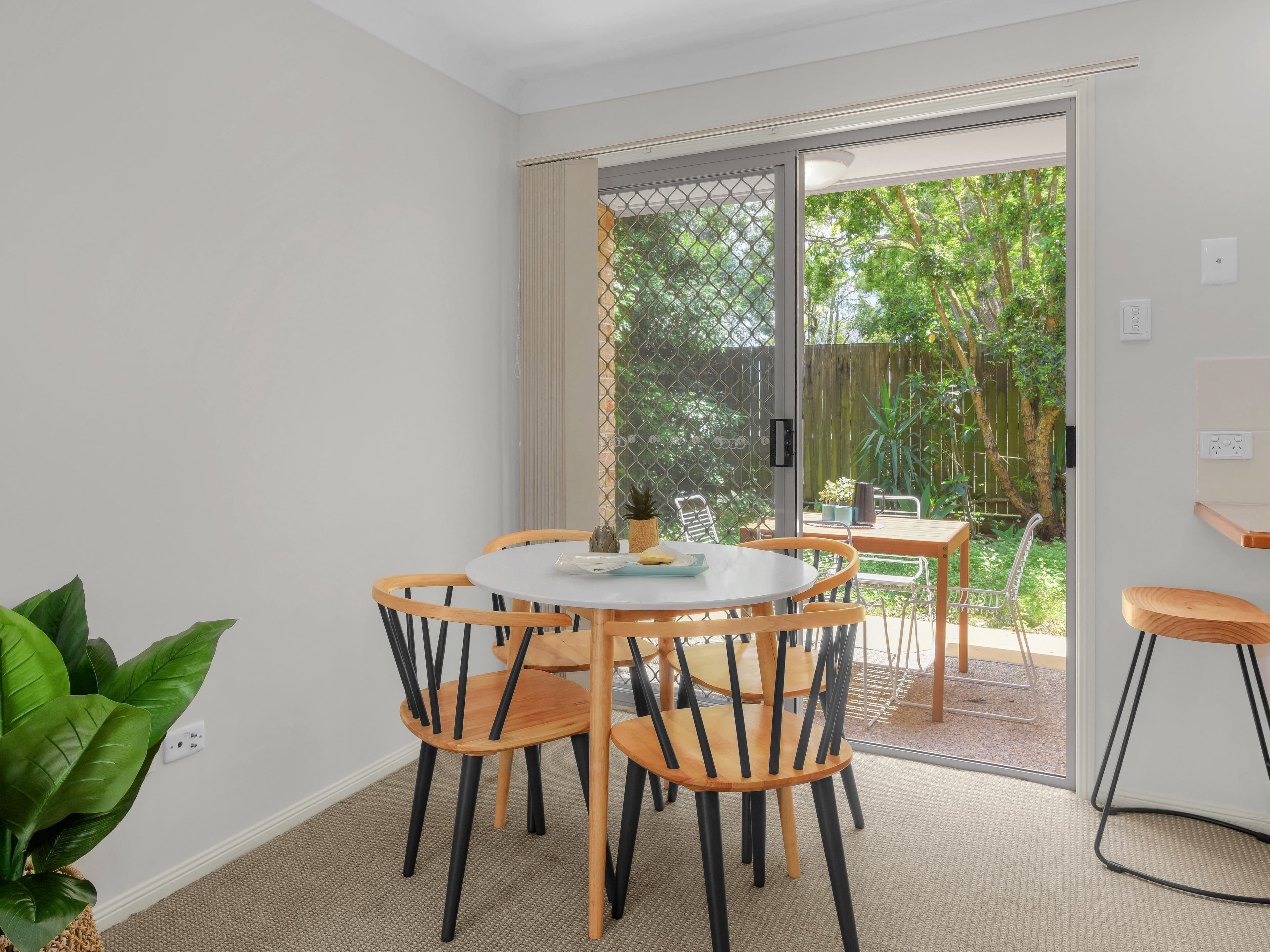 24 Bere Street, Gaythorne QLD 4051, Gaythorne - Thumbnail 2