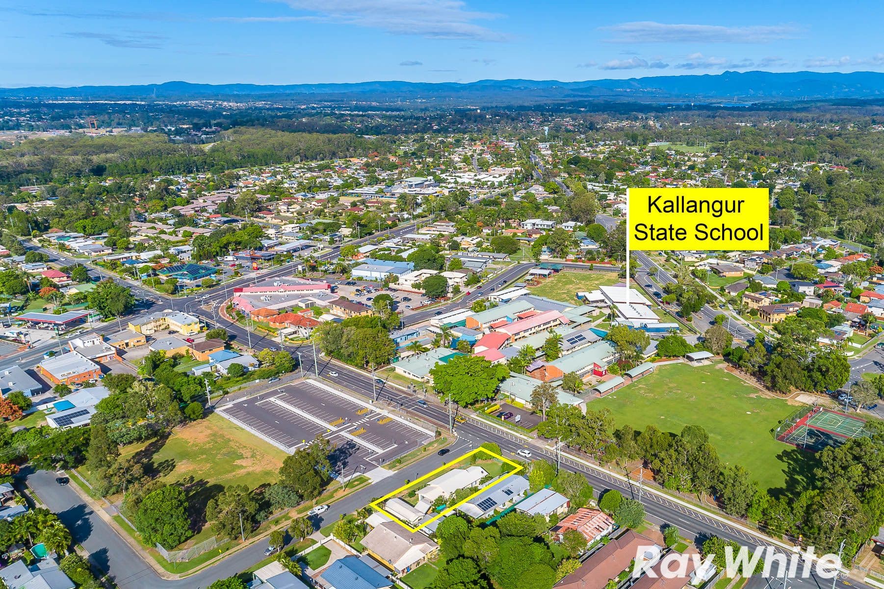 144 School Road, Kallangur QLD 4503, Kallangur - Thumbnail 5