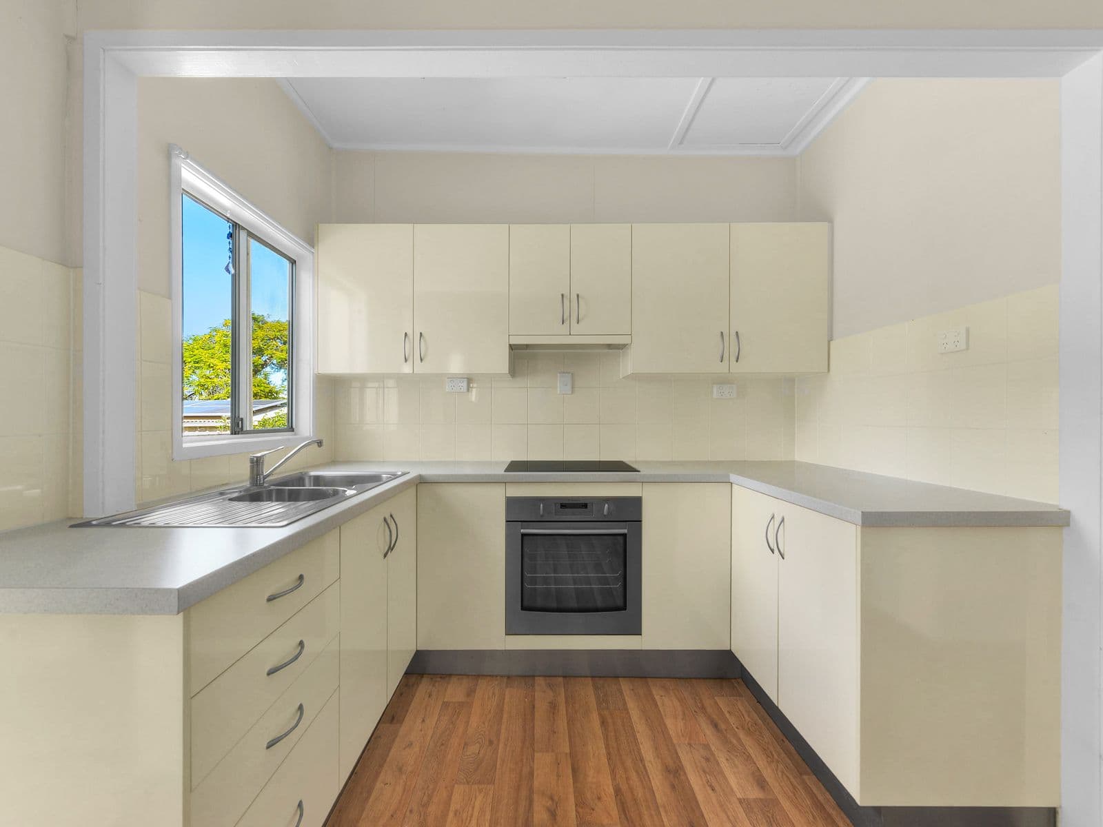 27 Mann Avenue, Northgate QLD 4013, Northgate - Thumbnail 7