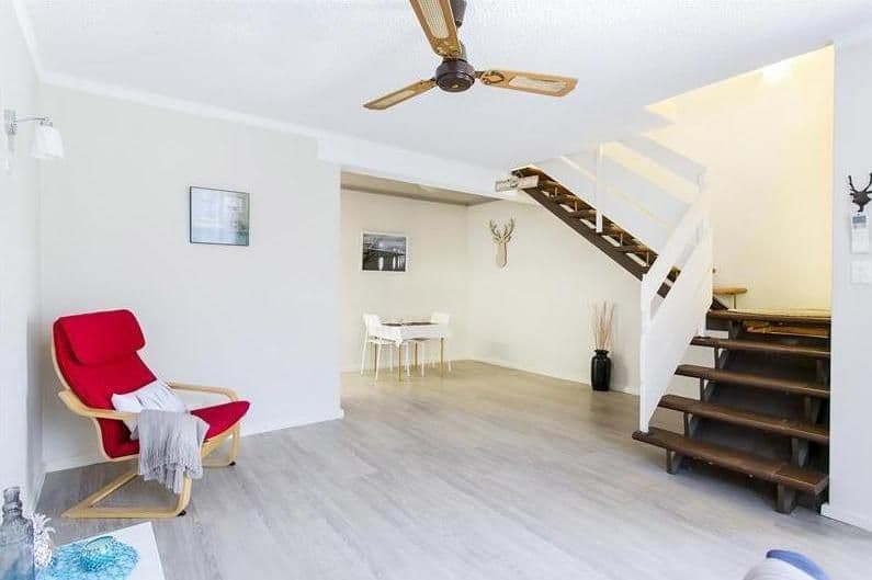 22, 37 Wright Street, Henley Beach SA 5022, Henley Beach - Thumbnail 2