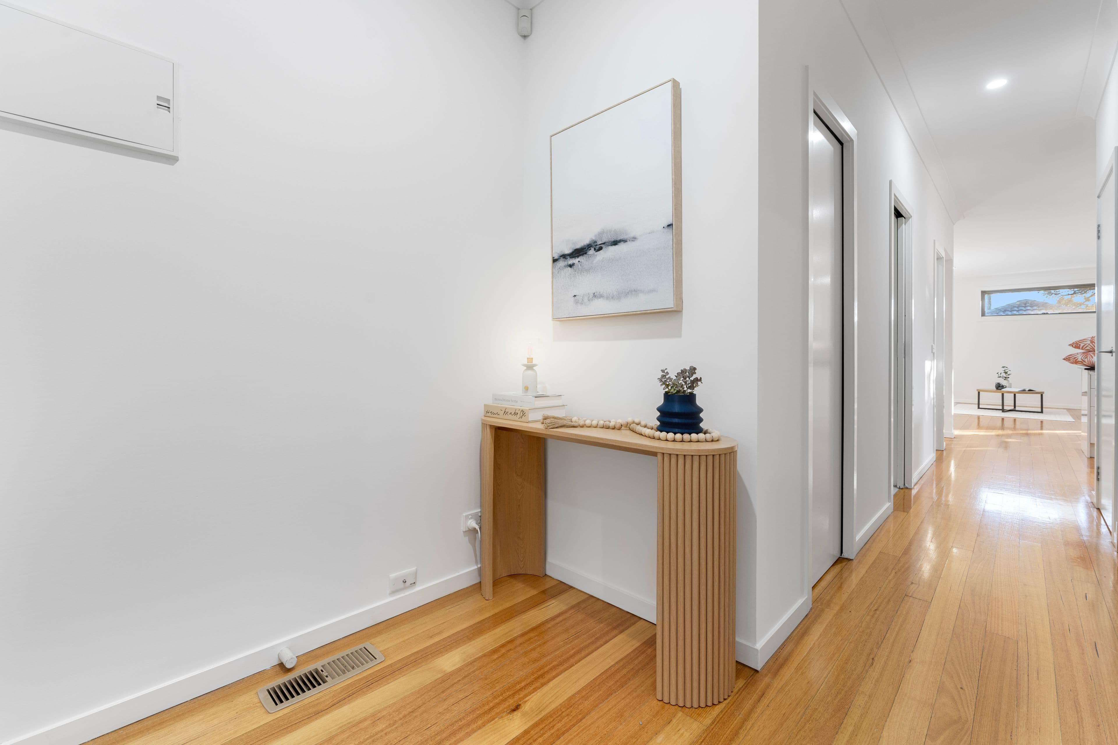 185A Bayswater Road, Bayswater North VIC 3153, Bayswater North - Thumbnail 5